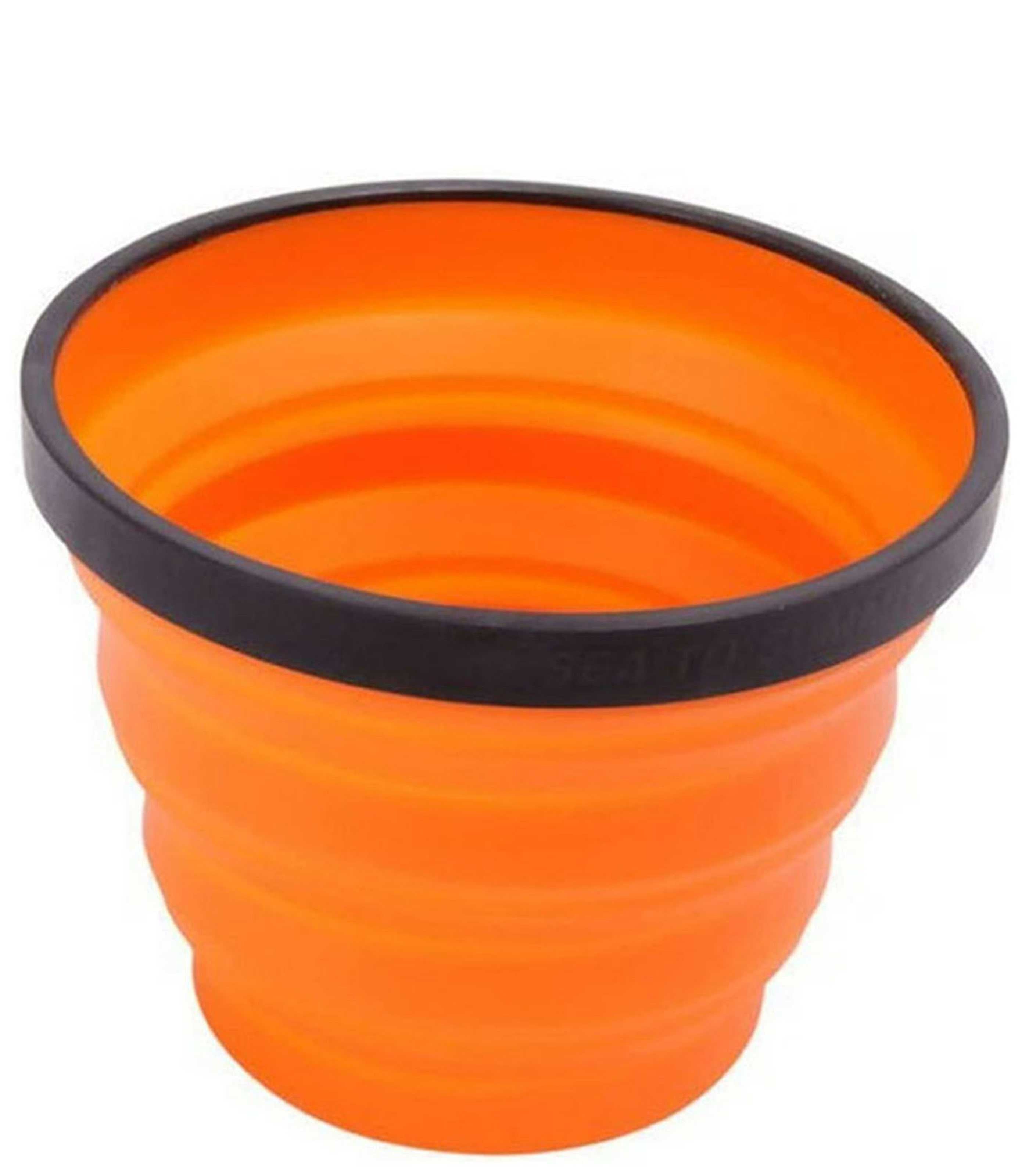 SEA TO SUMMIT PTY LTDX-Mug