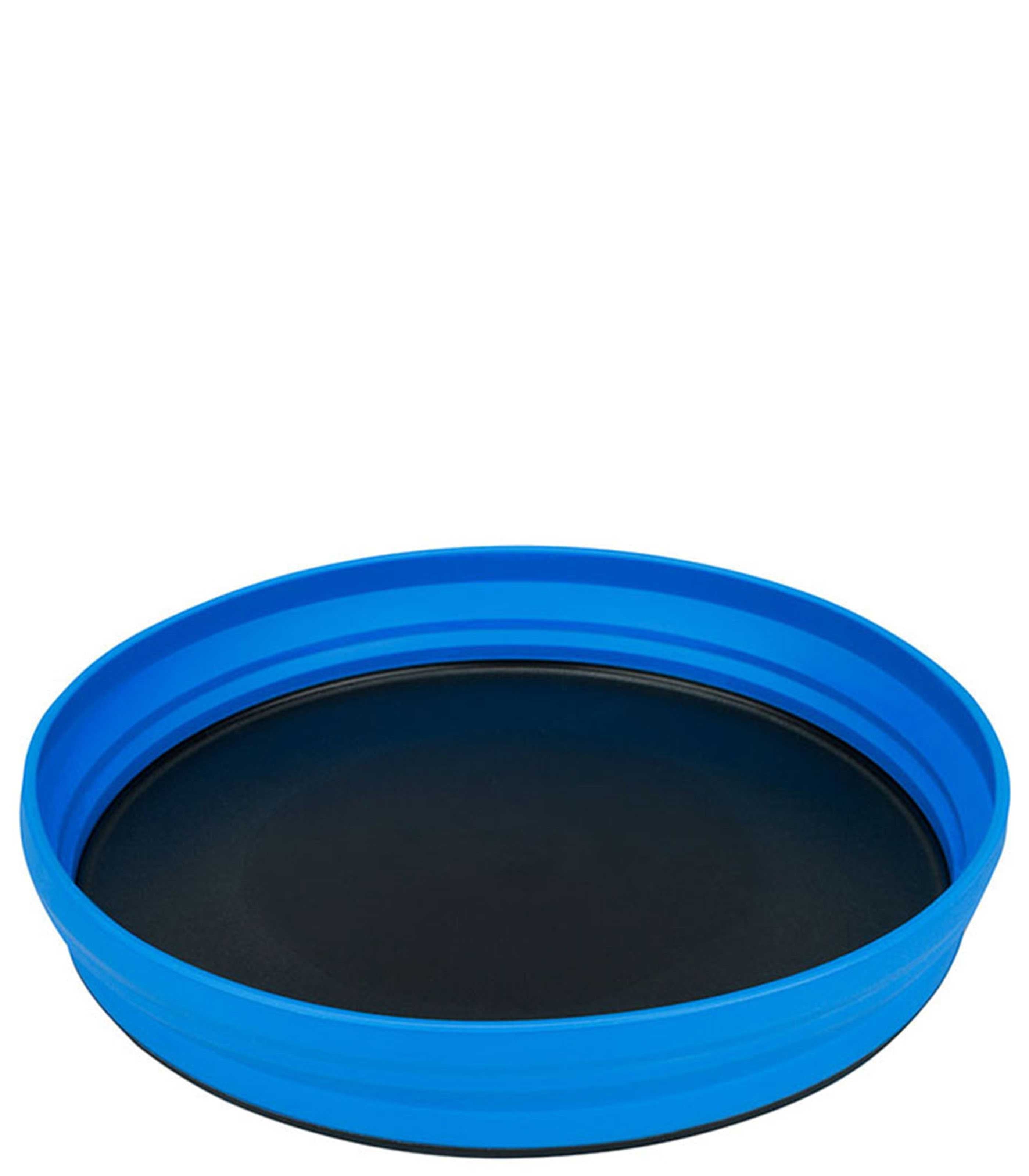 SEA TO SUMMIT PTY LTDX-Plate Travel Accessory