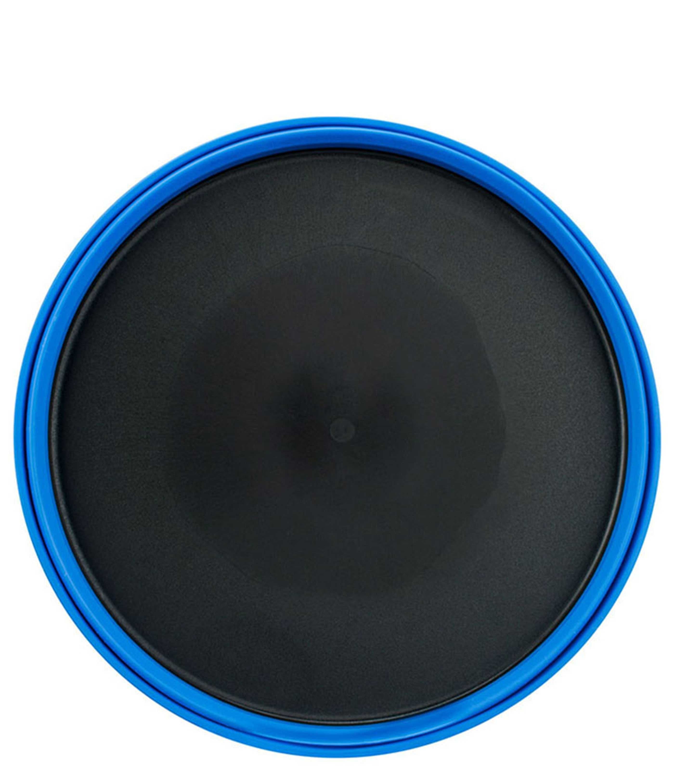 SEA TO SUMMIT PTY LTDX-Plate Travel Accessory
