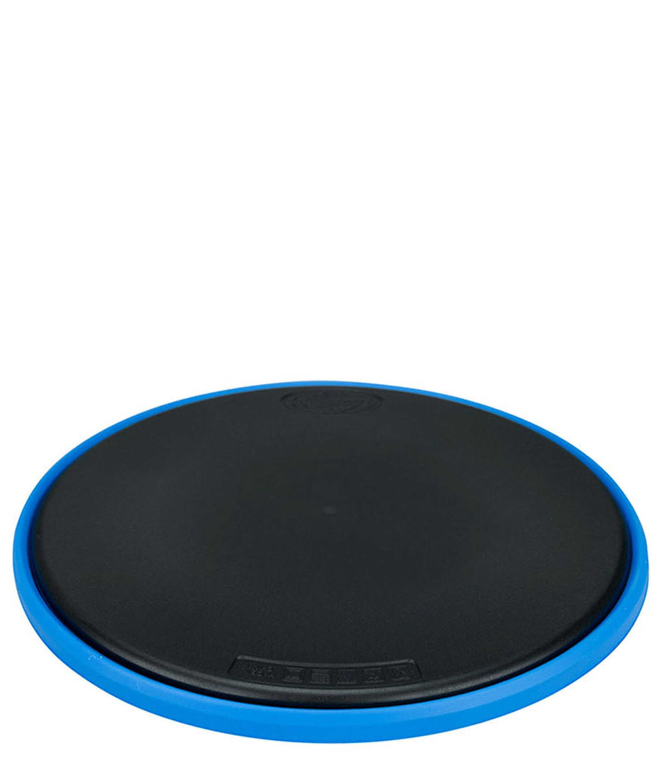 SEA TO SUMMIT PTY LTDX-Plate Travel Accessory
