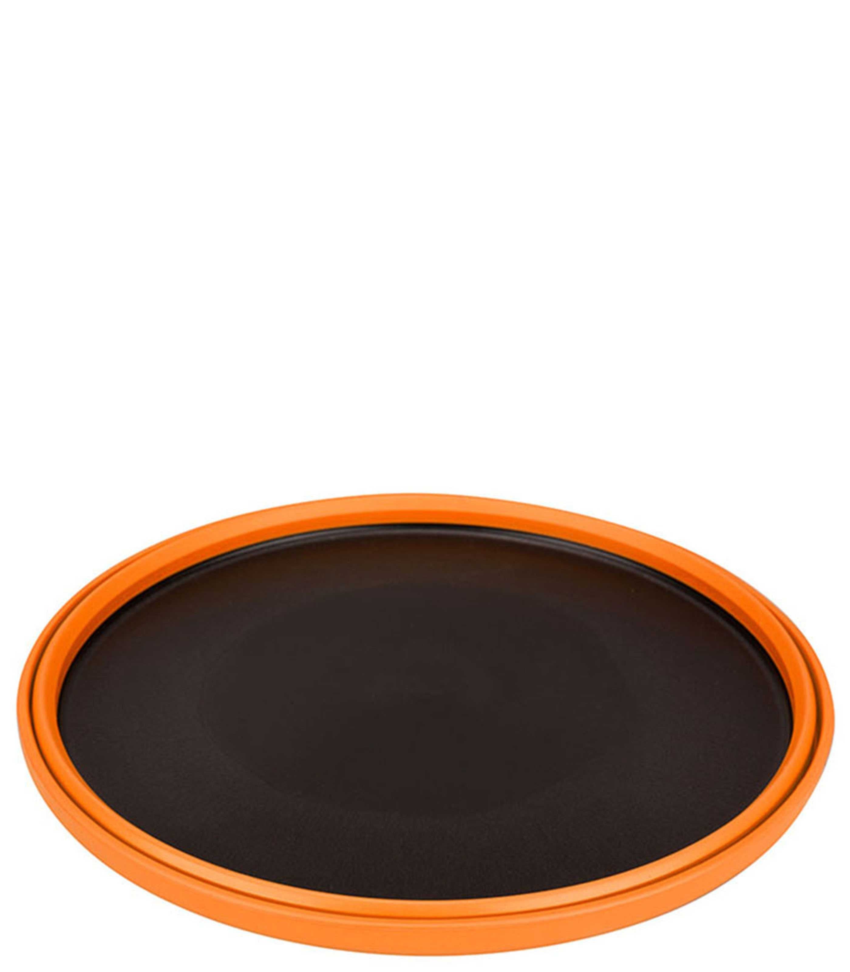 SEA TO SUMMIT PTY LTDX-Plate