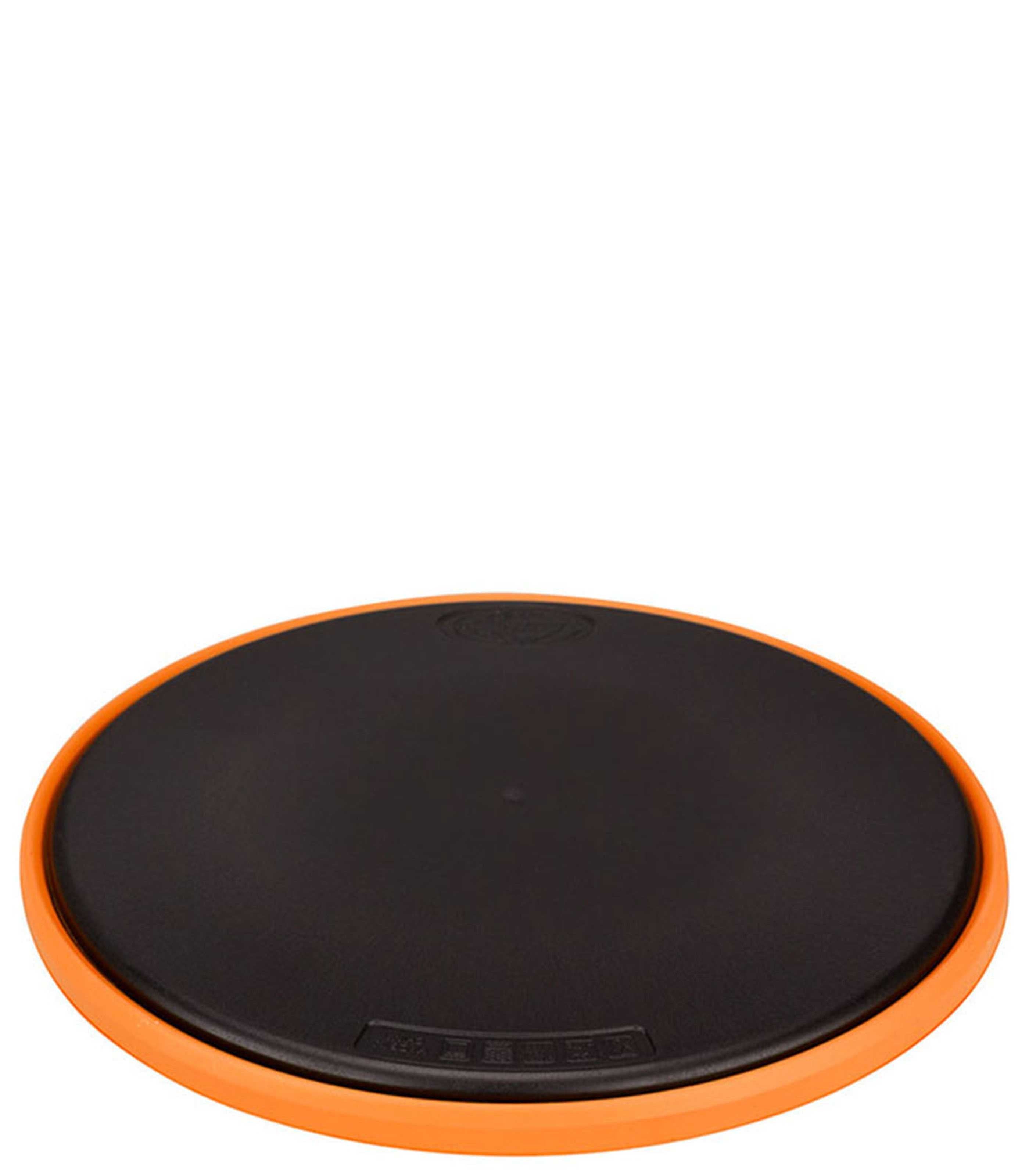 SEA TO SUMMIT PTY LTDX-Plate
