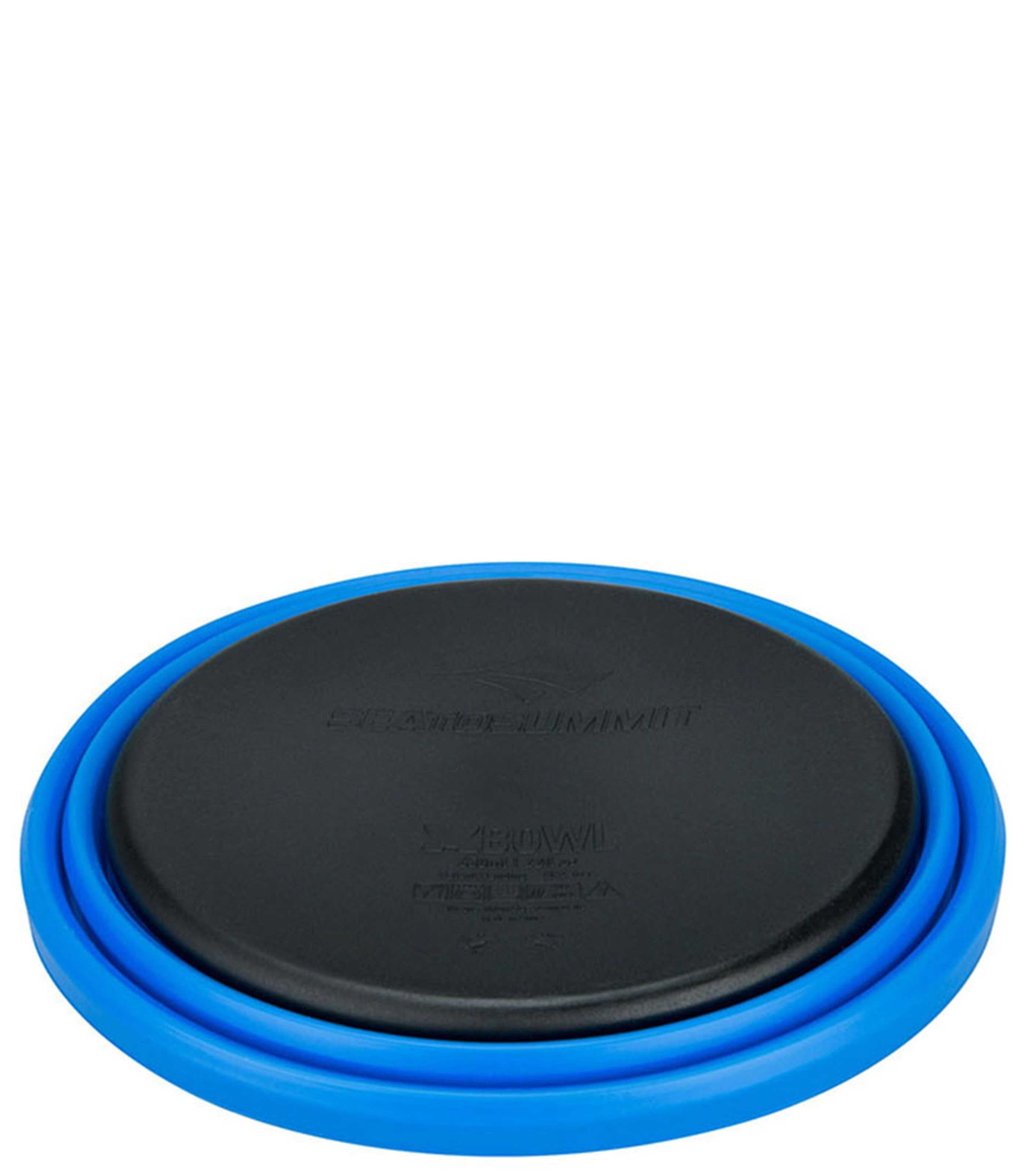 SEA TO SUMMIT PTY LTDX-Bowl