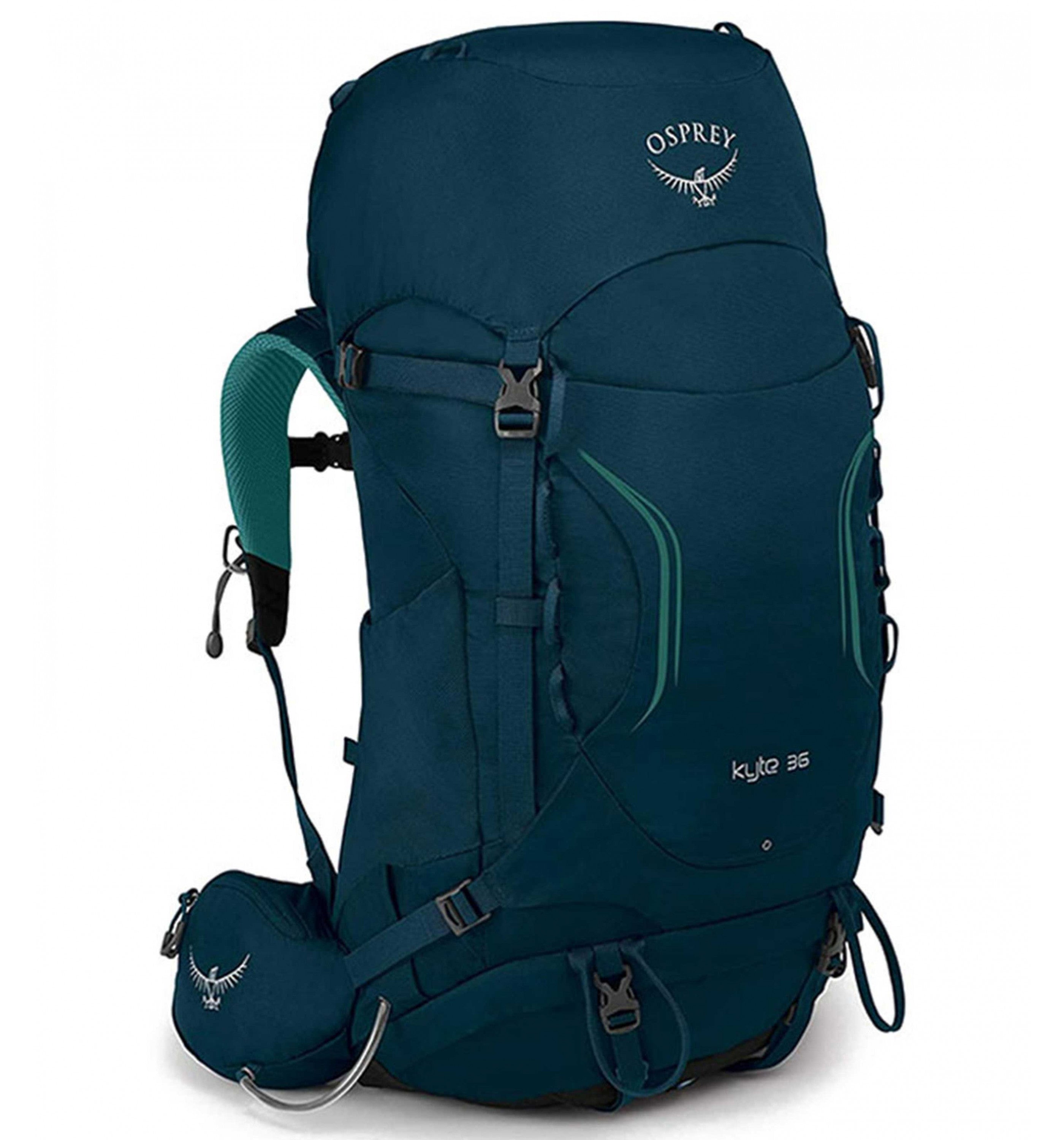OSPREYKyte 36