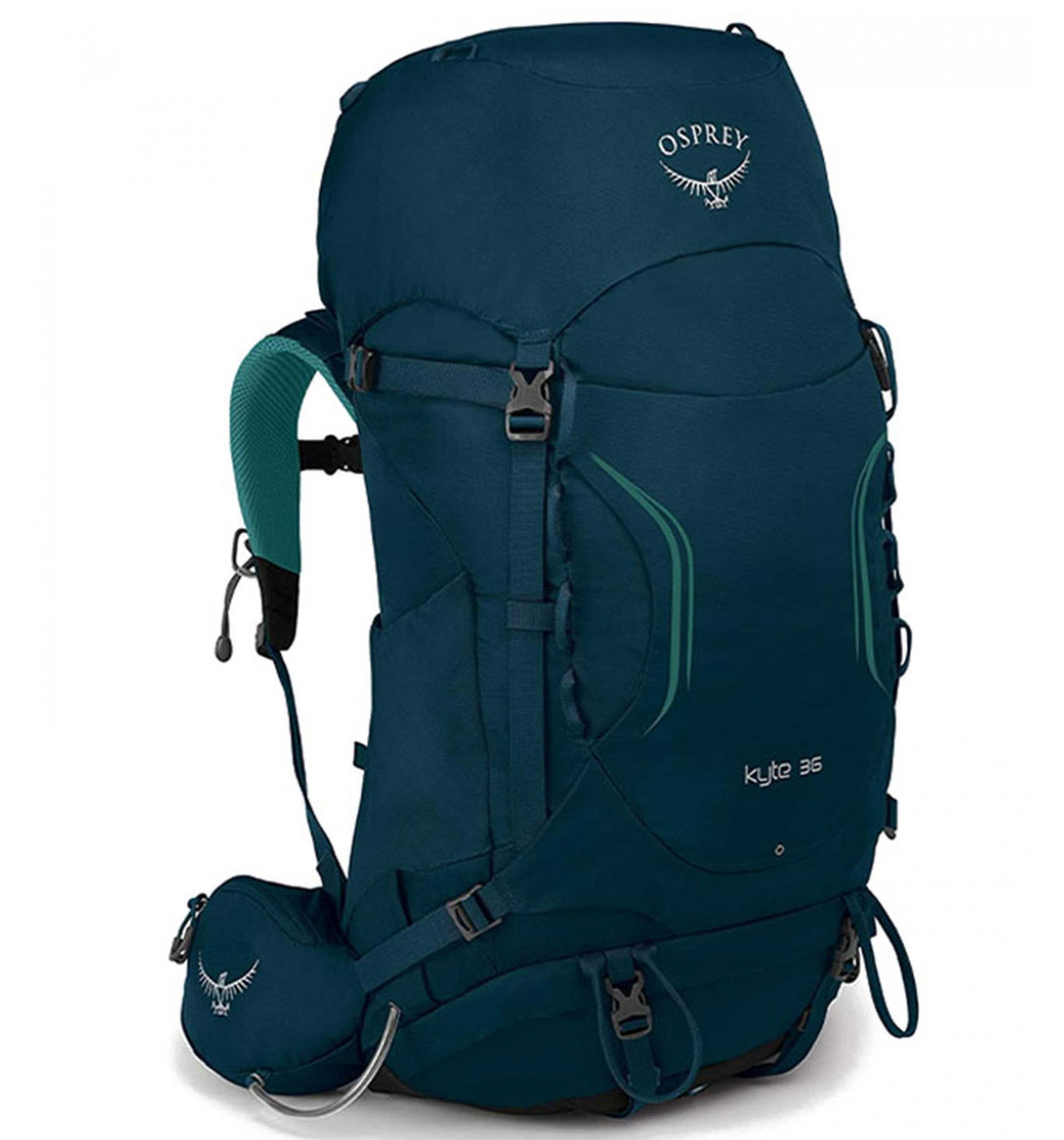 OSPREYKyte 36