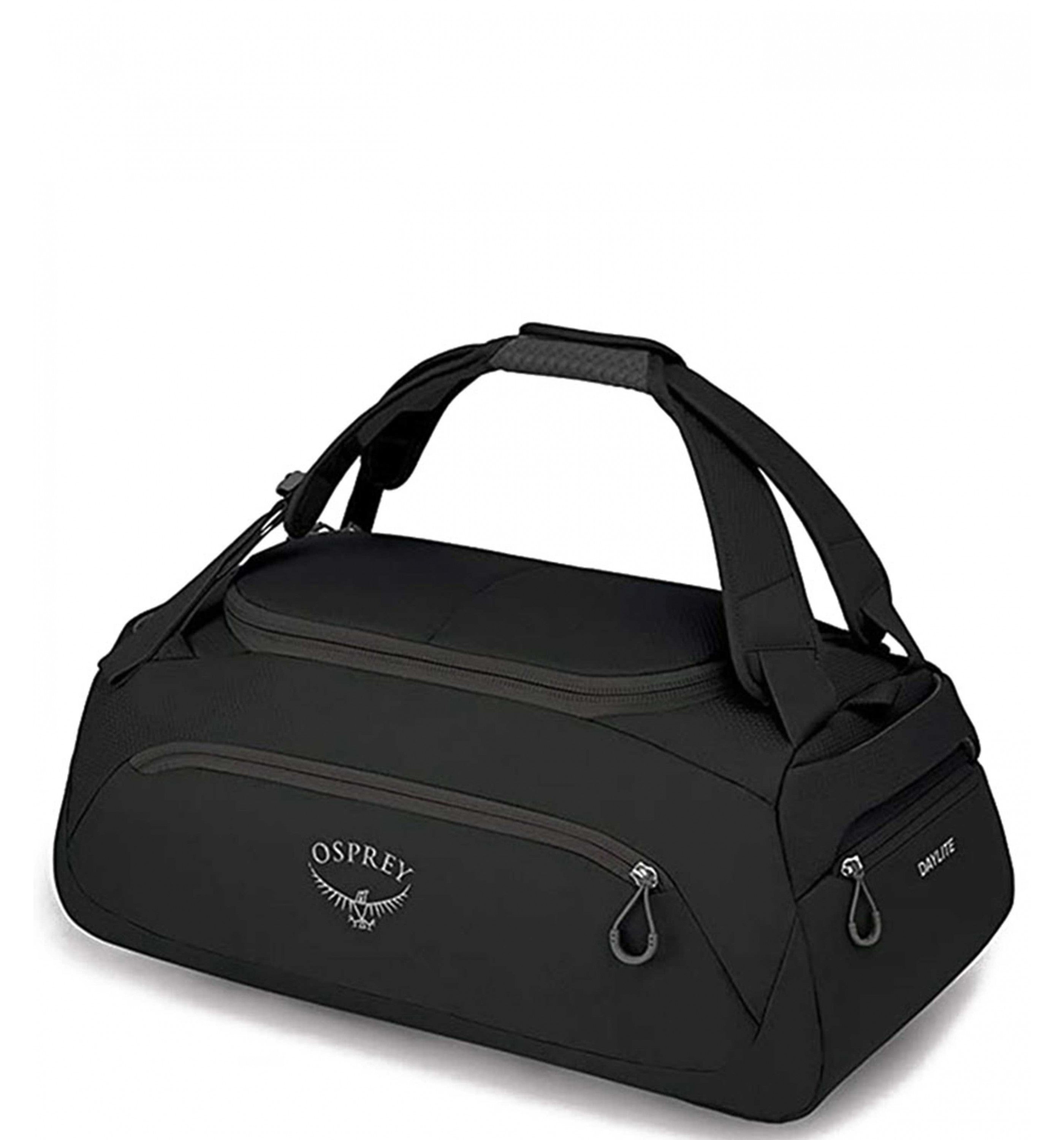 OSPREYDaylite Duffel 30