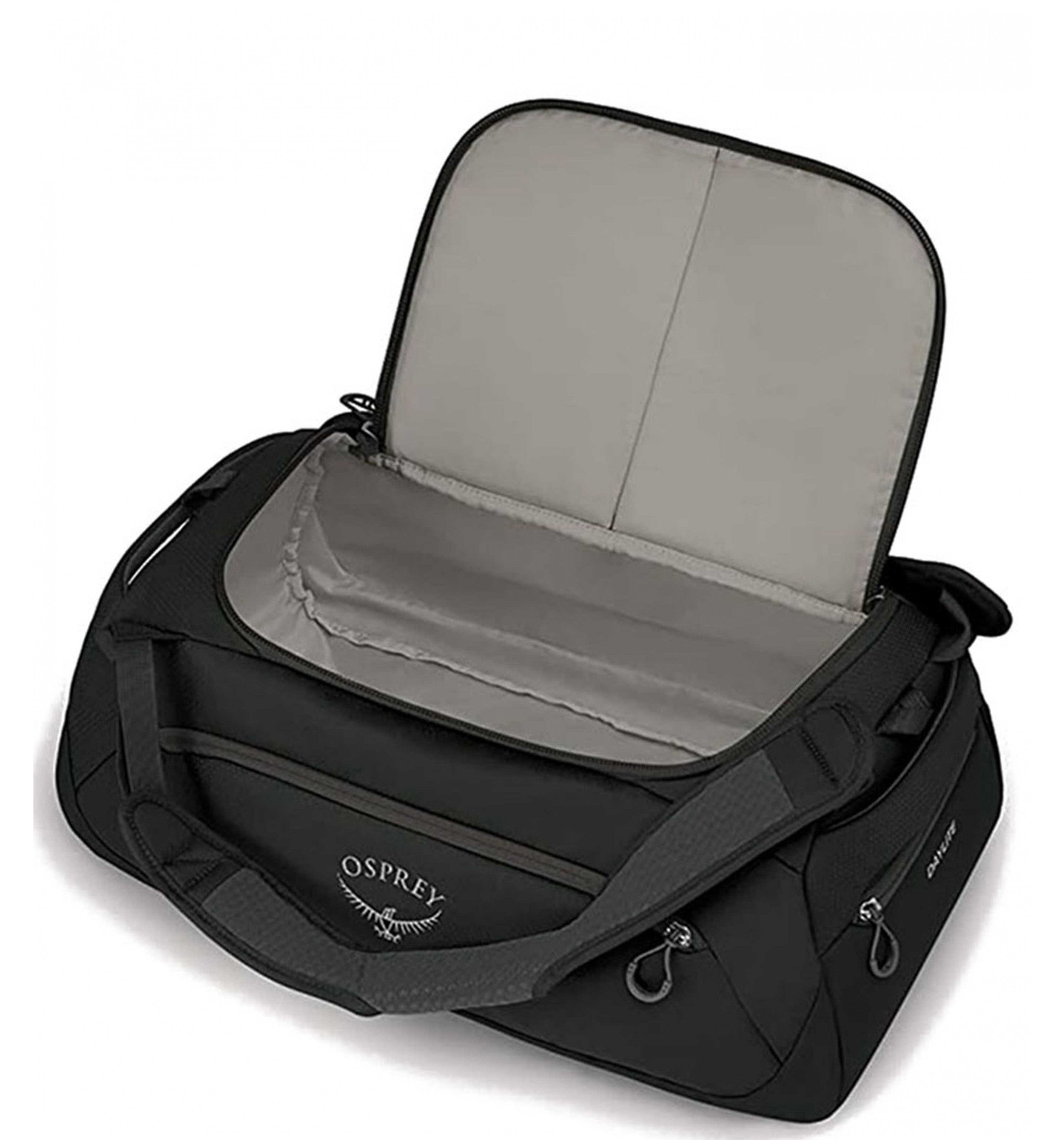 OSPREYDaylite Duffel 30