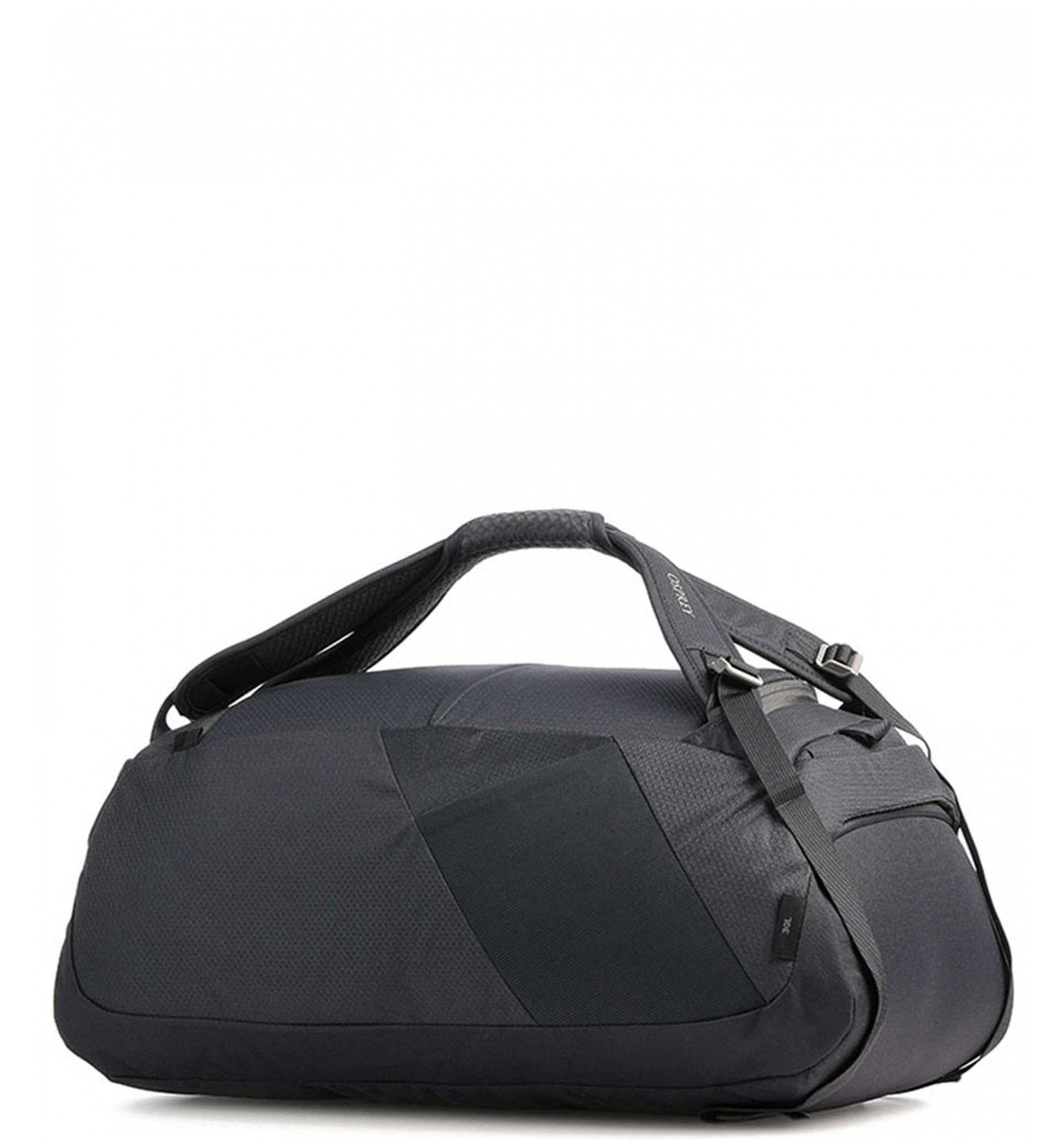 OSPREYDaylite Duffel 30
