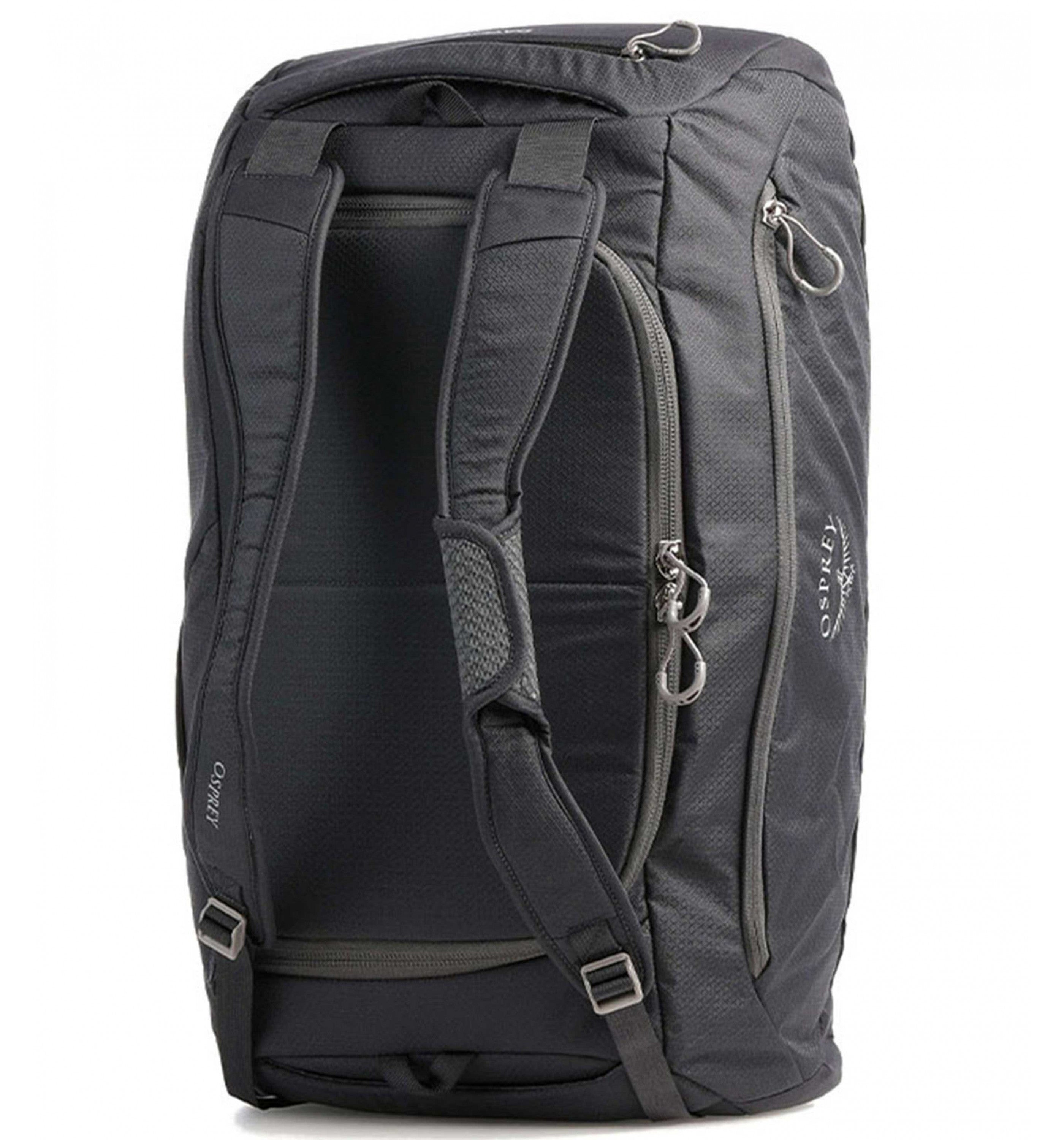 OSPREYDaylite Duffel 30