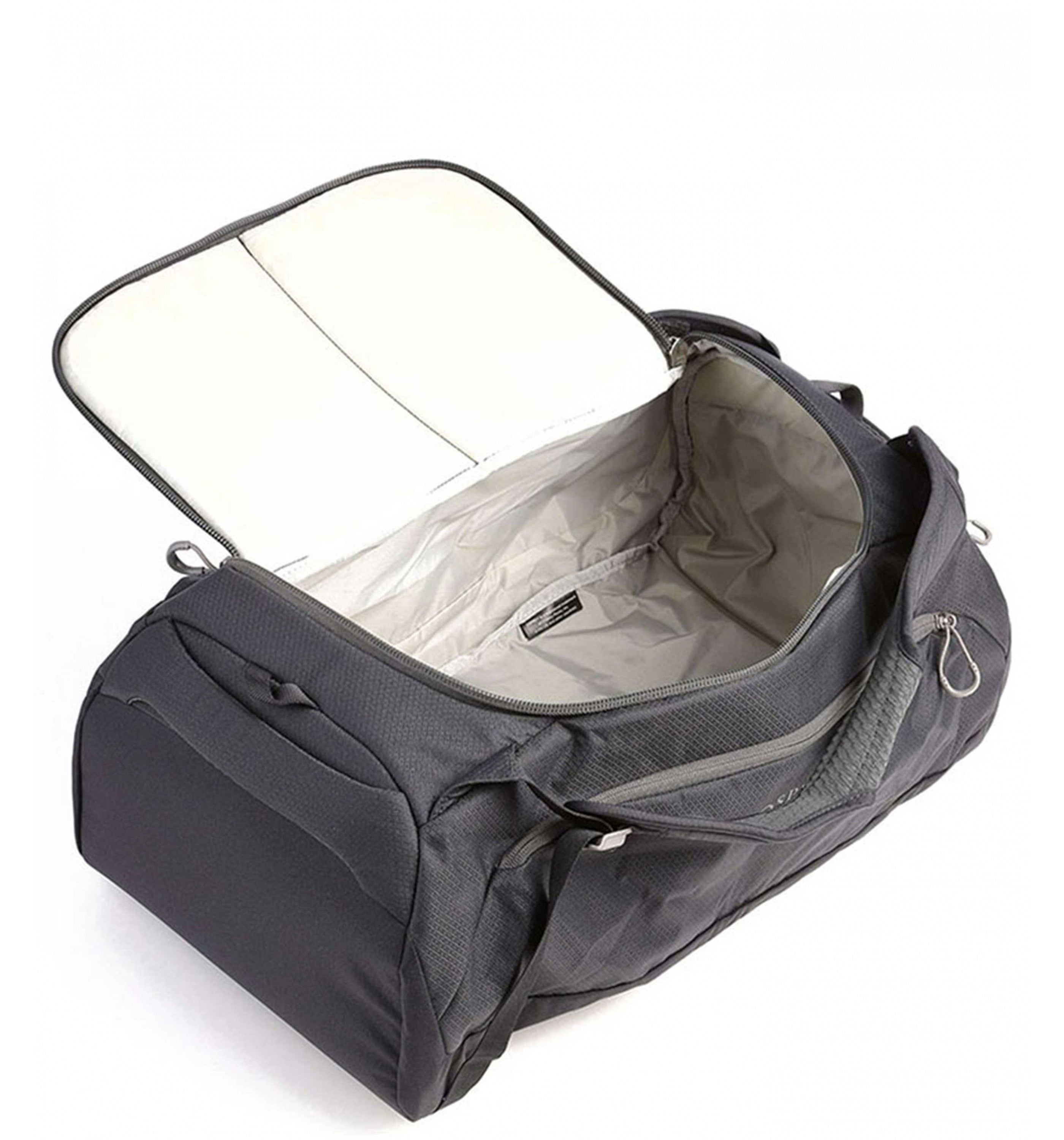 OSPREYDaylite Duffel 30
