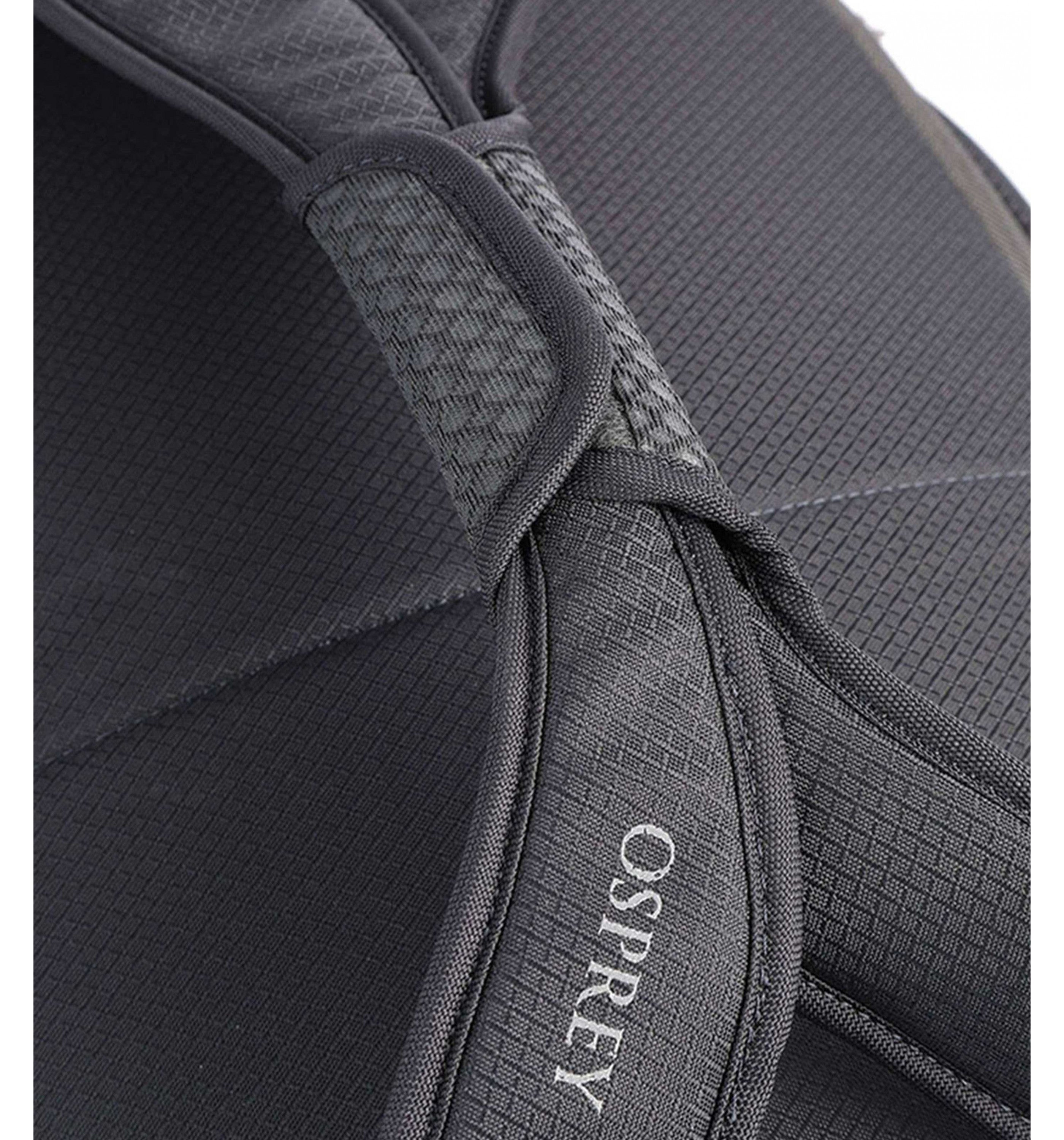 OSPREYDaylite Duffel 30