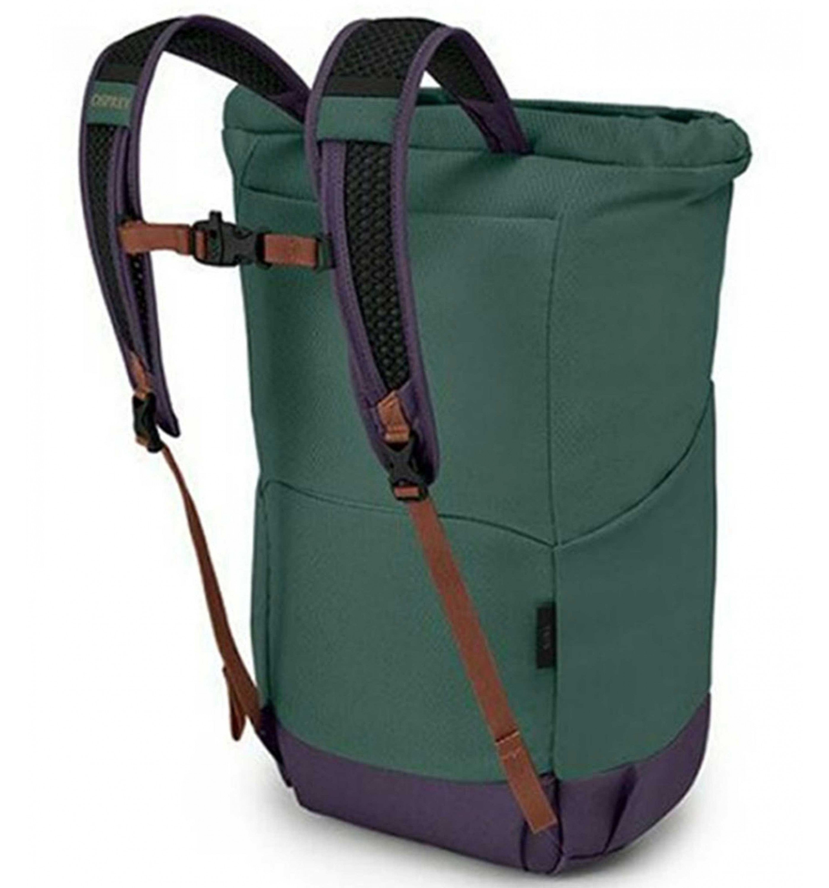 OSPREYDaylite Tote Pack