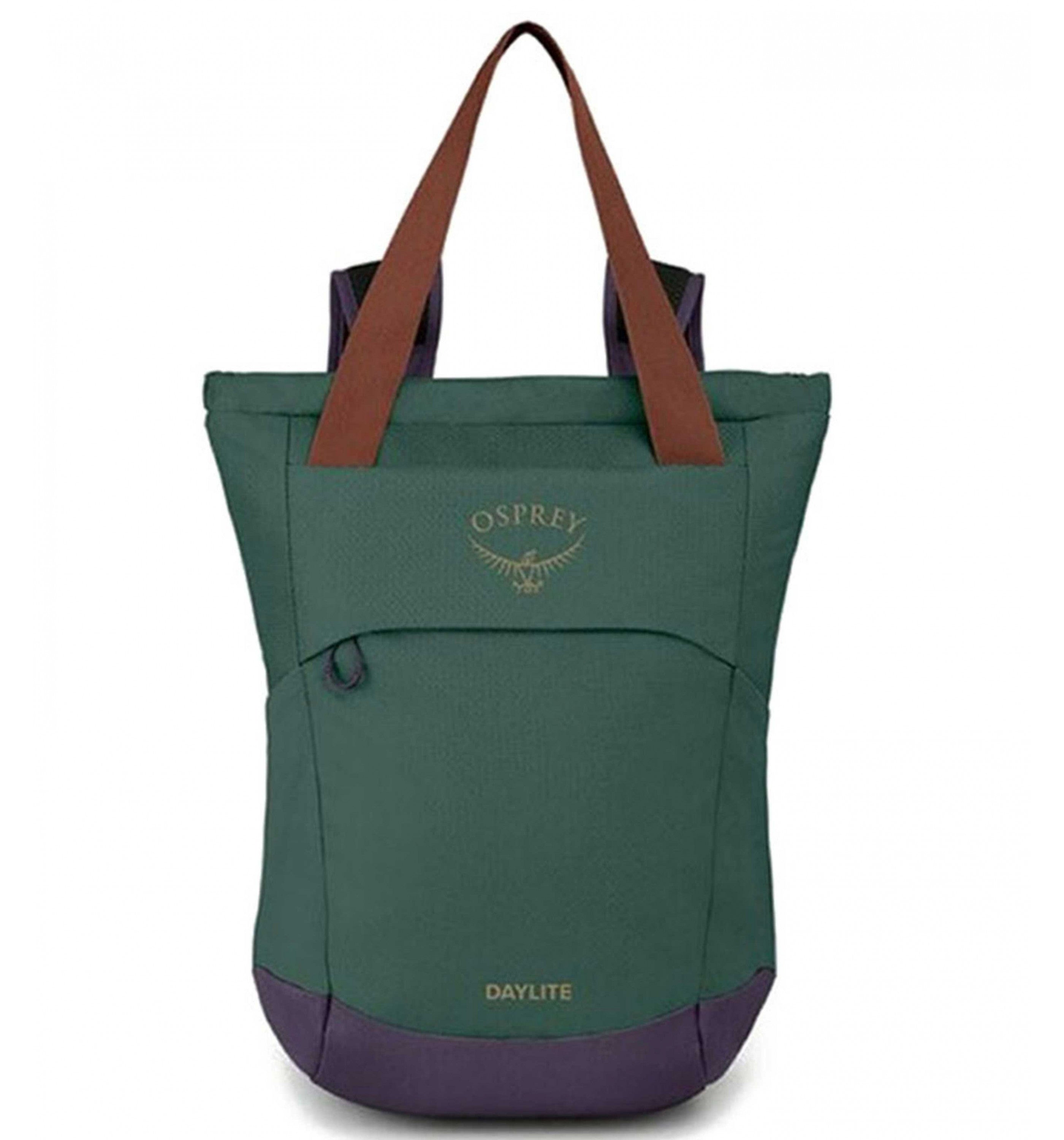 OSPREYDaylite Tote Pack