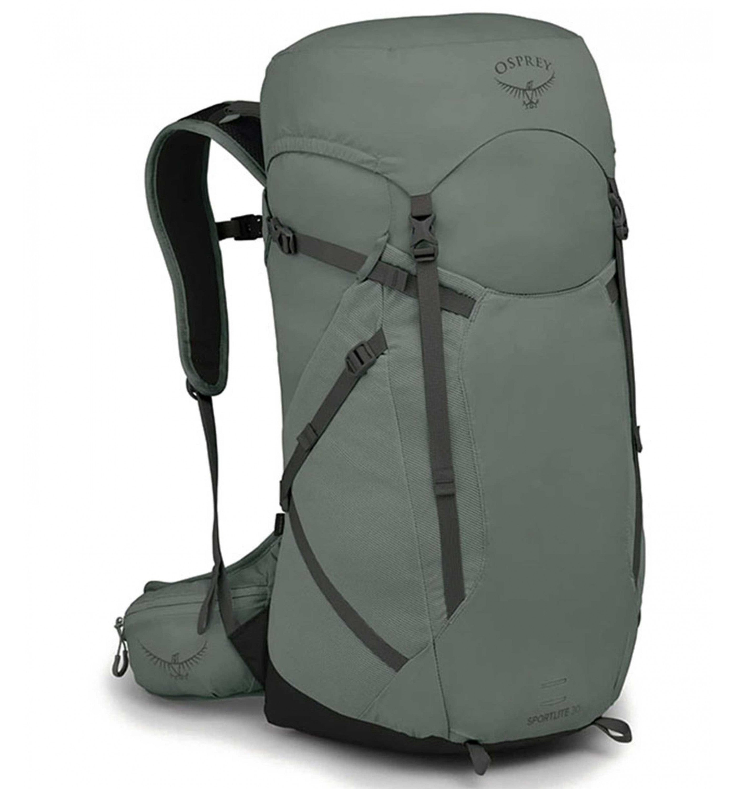 OSPREYSportlite 30