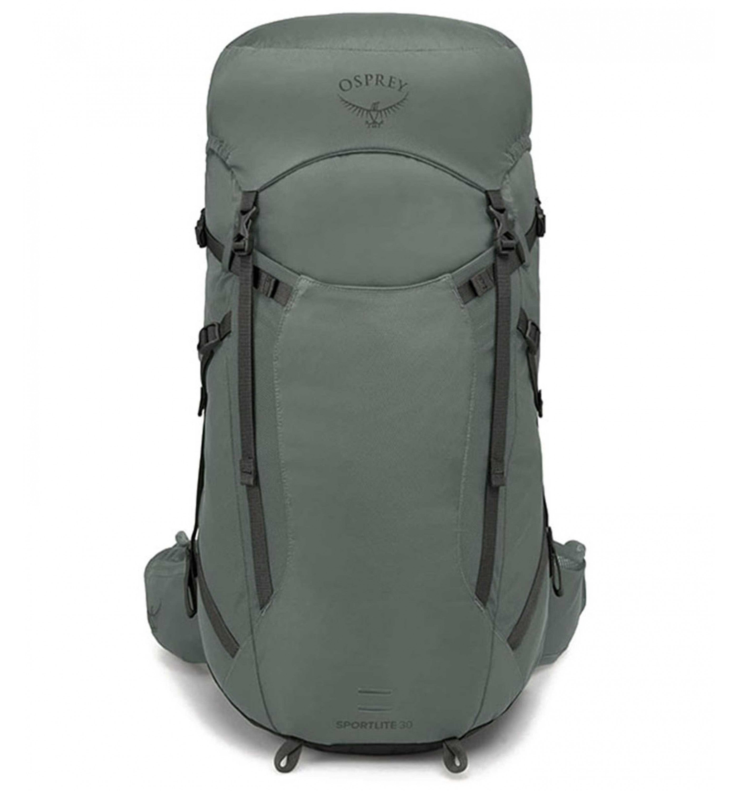 OSPREYSportlite 30