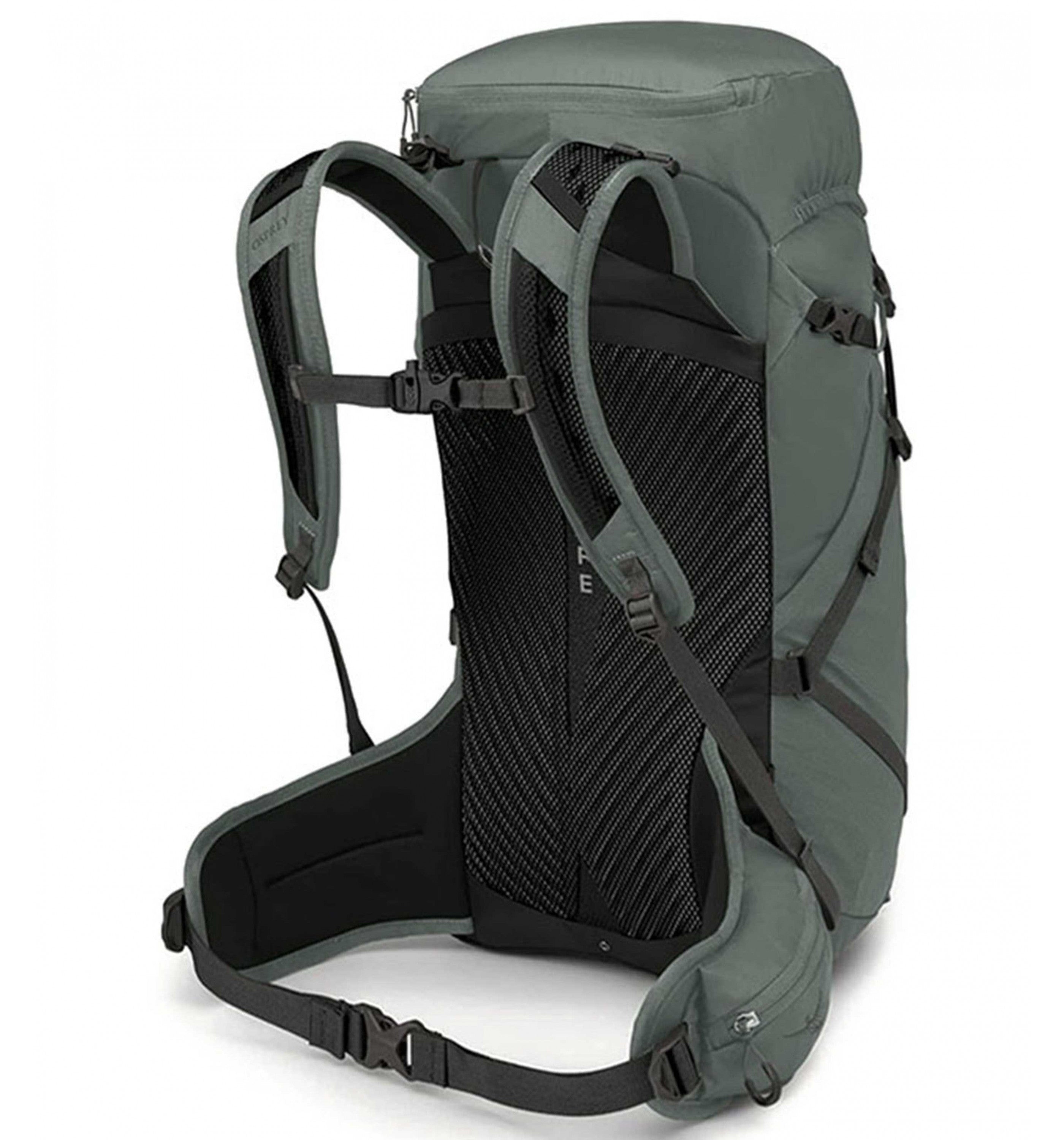 OSPREYSportlite 30