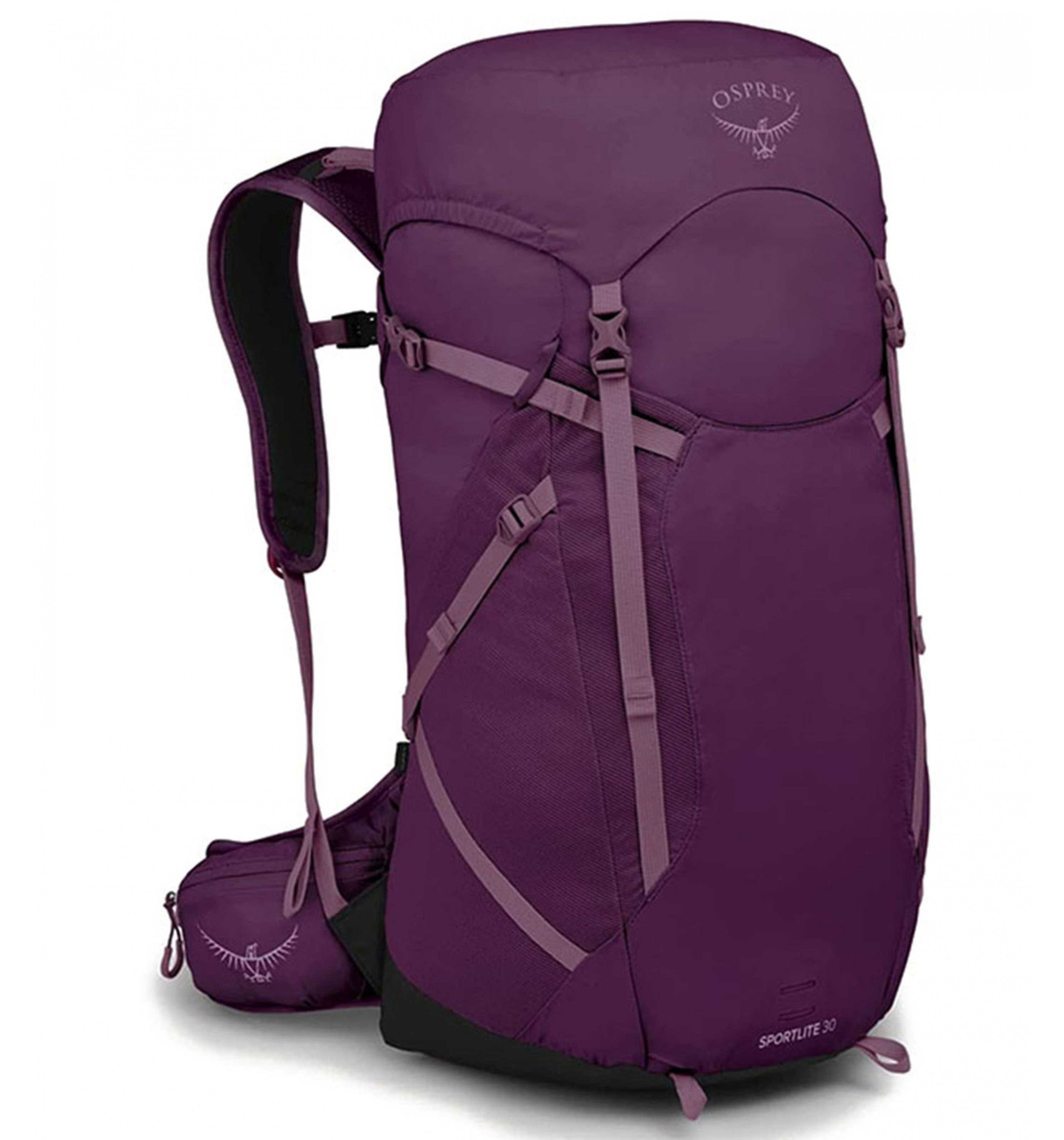 OSPREYSportlite 30