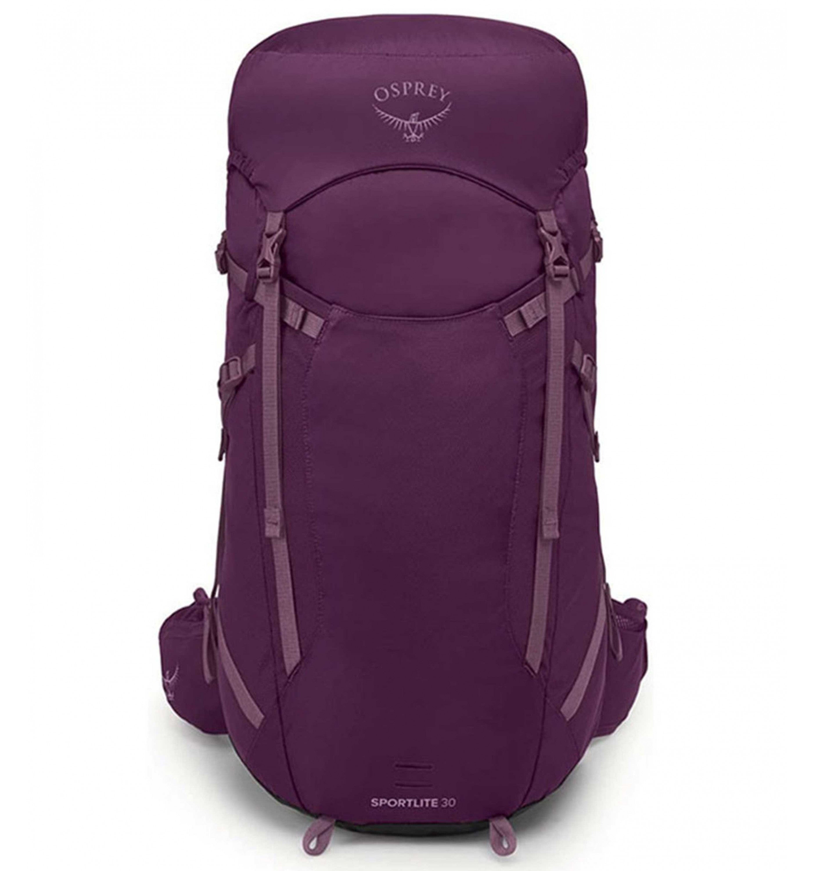 OSPREYSportlite 30