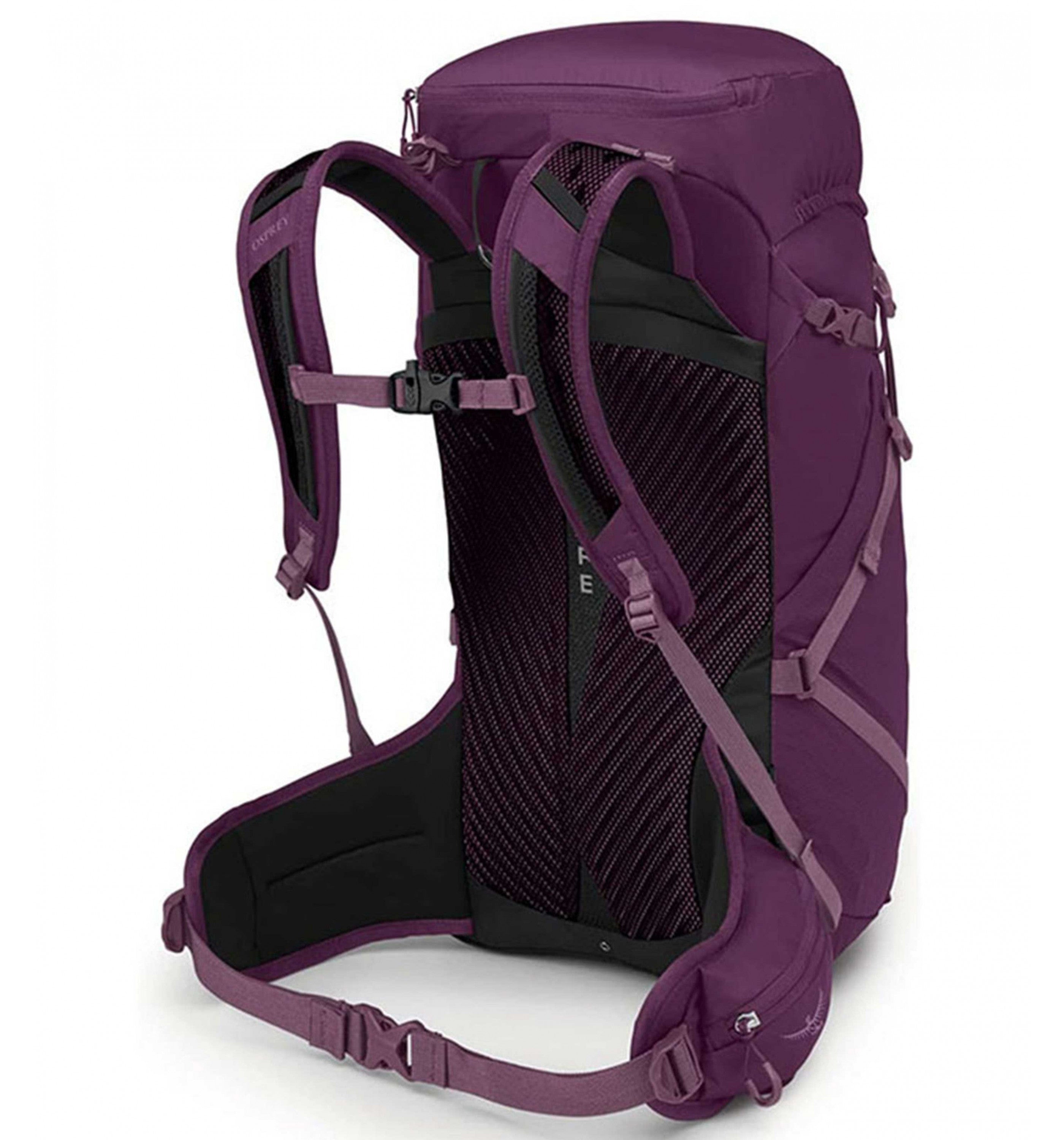 OSPREYSportlite 30