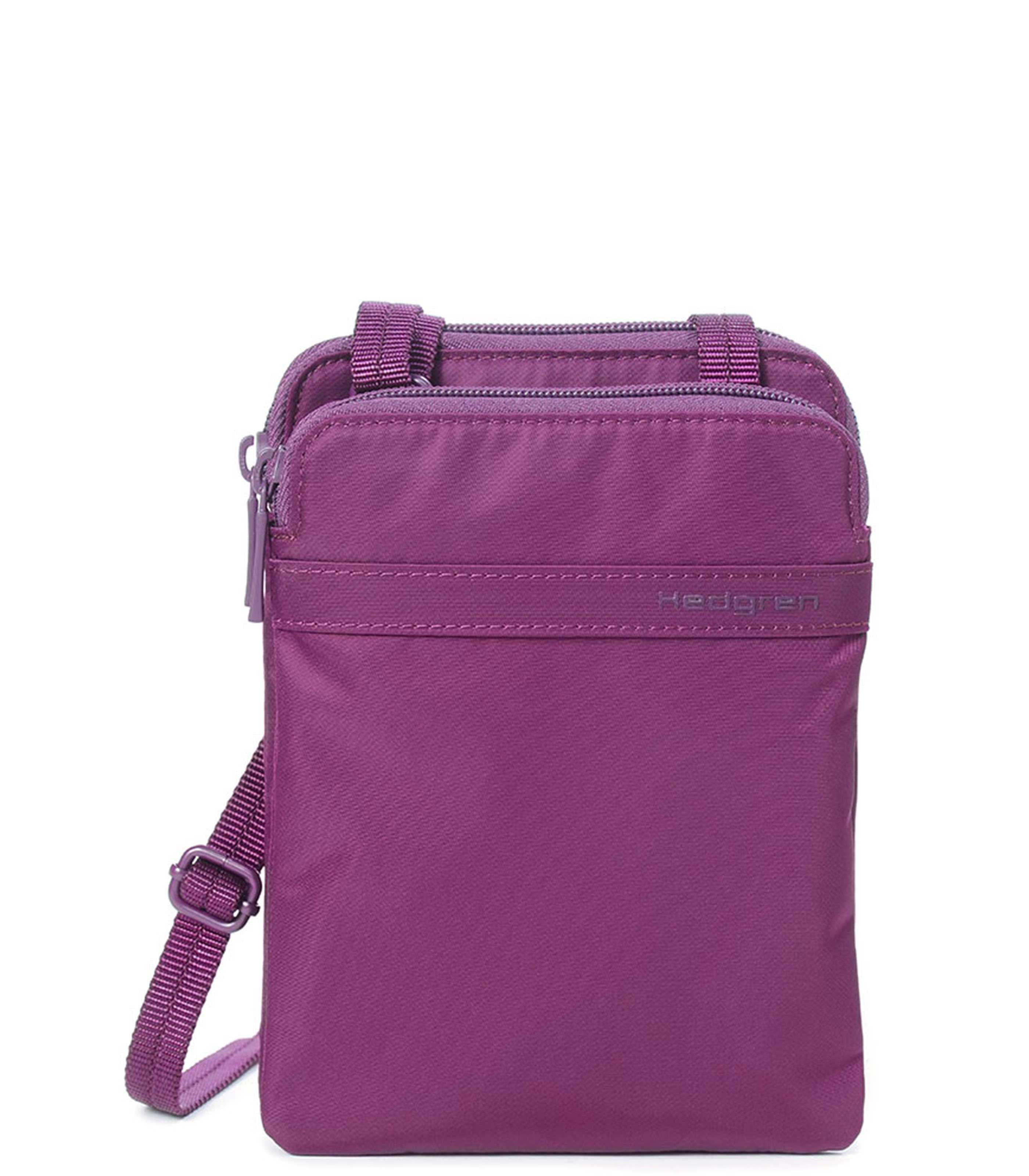 HEDGRENRupee Travel Accessory