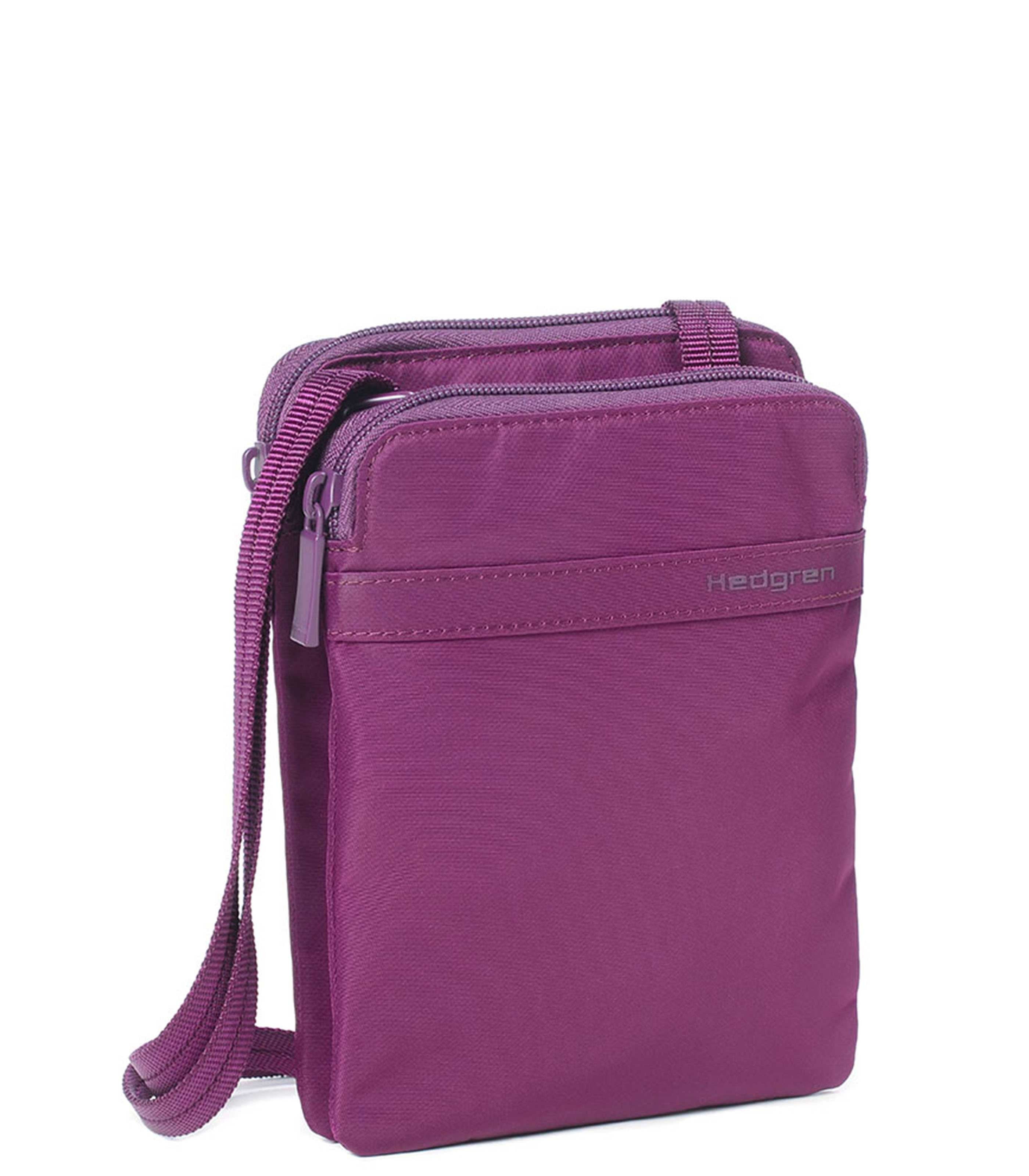 HEDGRENRupee Travel Accessory