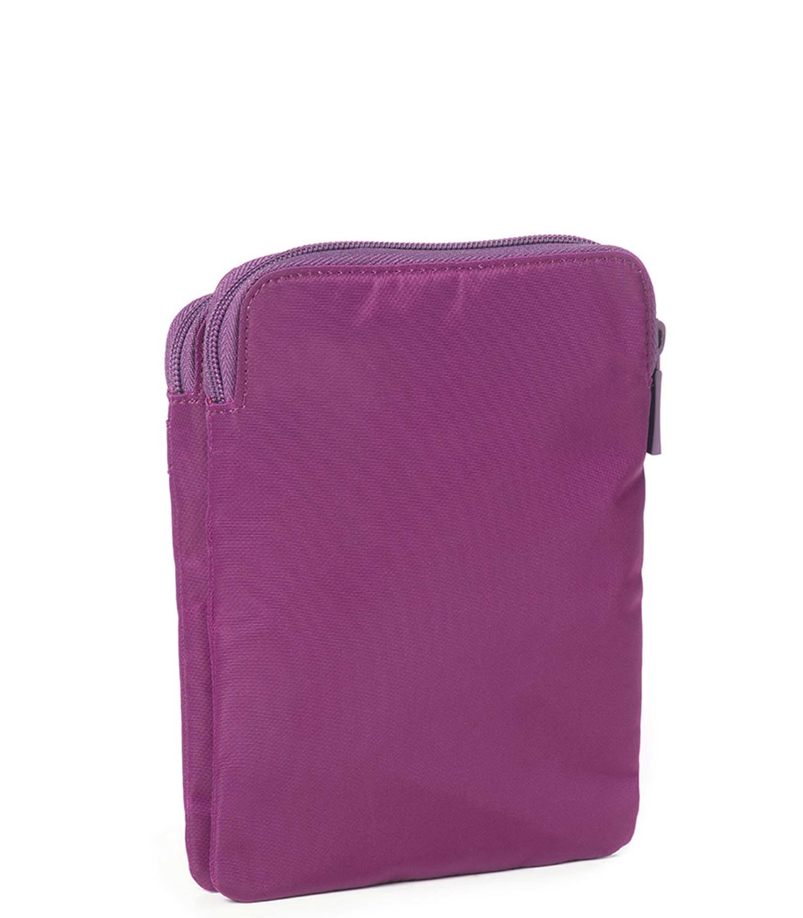 HEDGRENRupee Travel Accessory