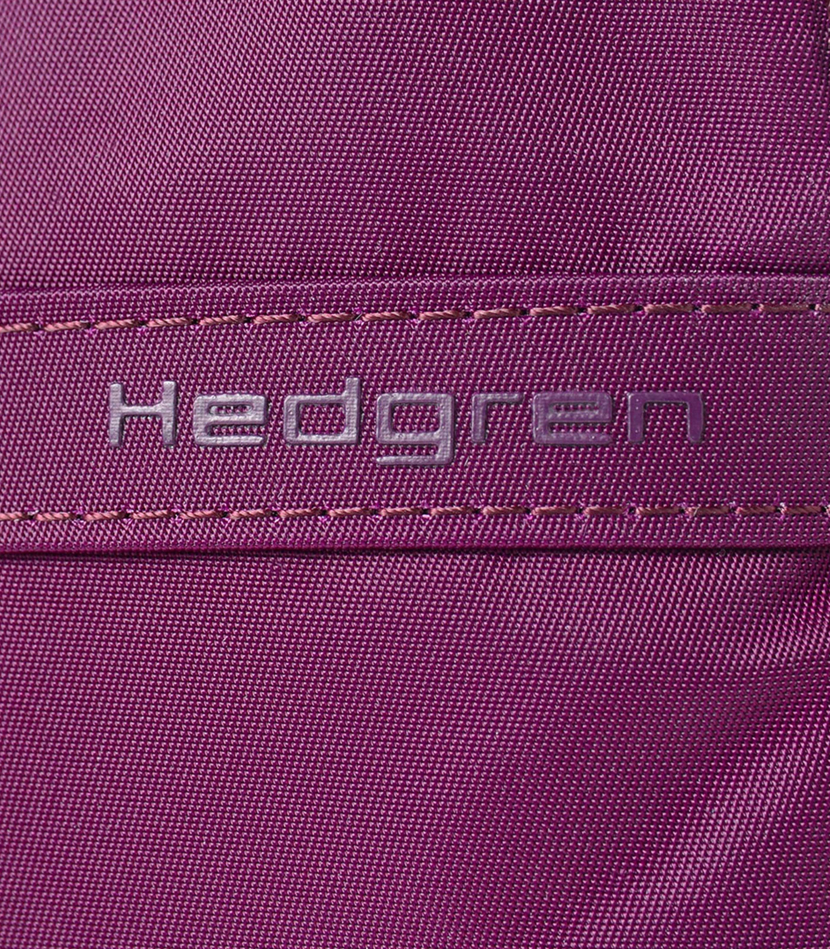 HEDGRENRupee Travel Accessory