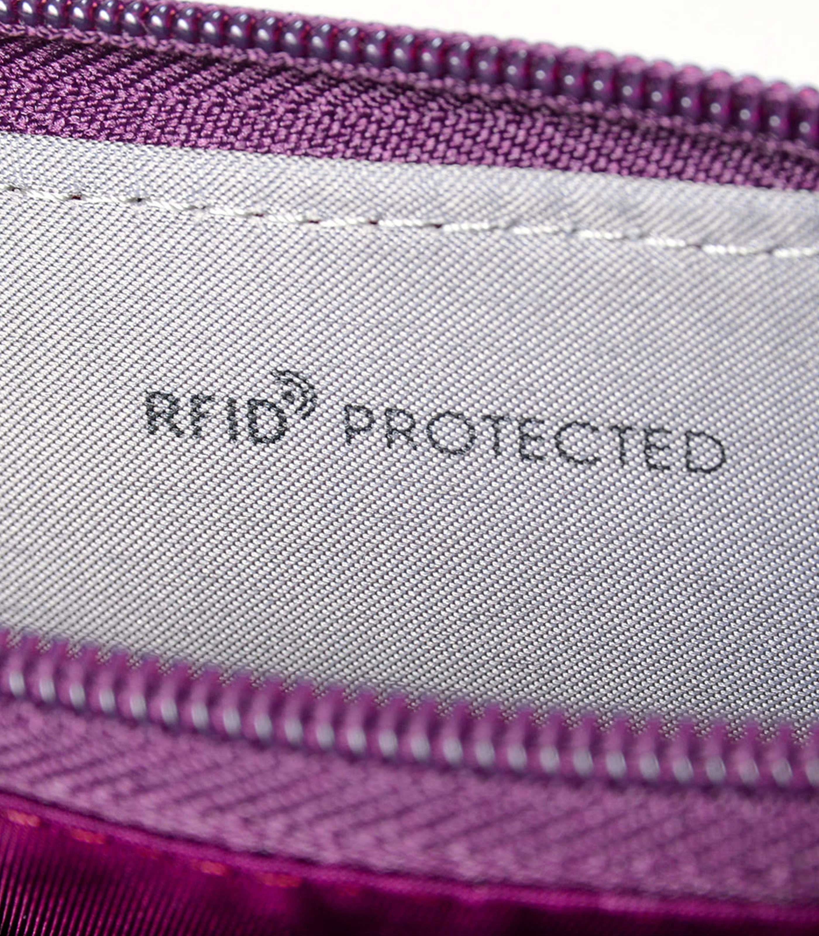 HEDGRENRupee Travel Accessory