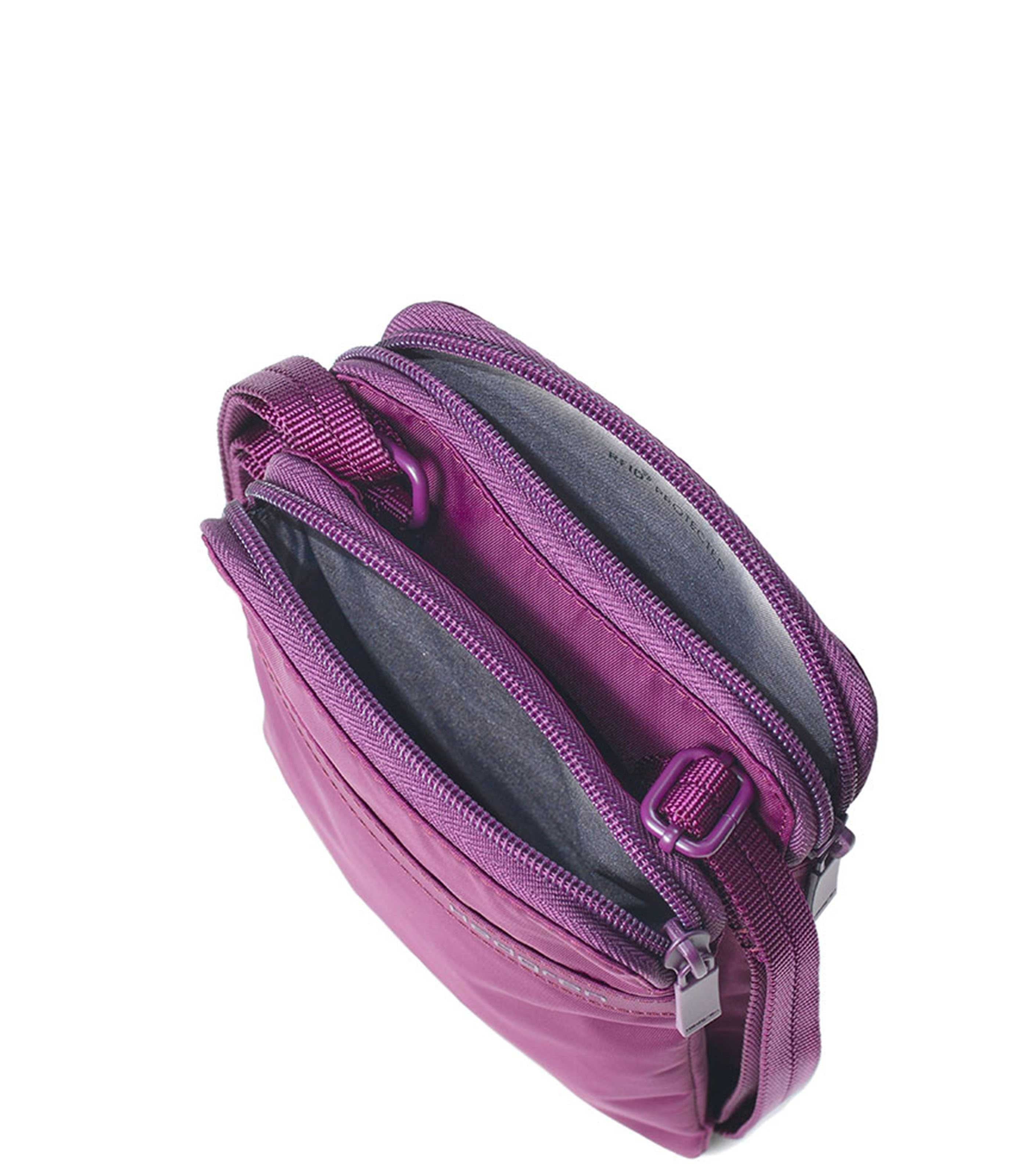 HEDGRENRupee Travel Accessory