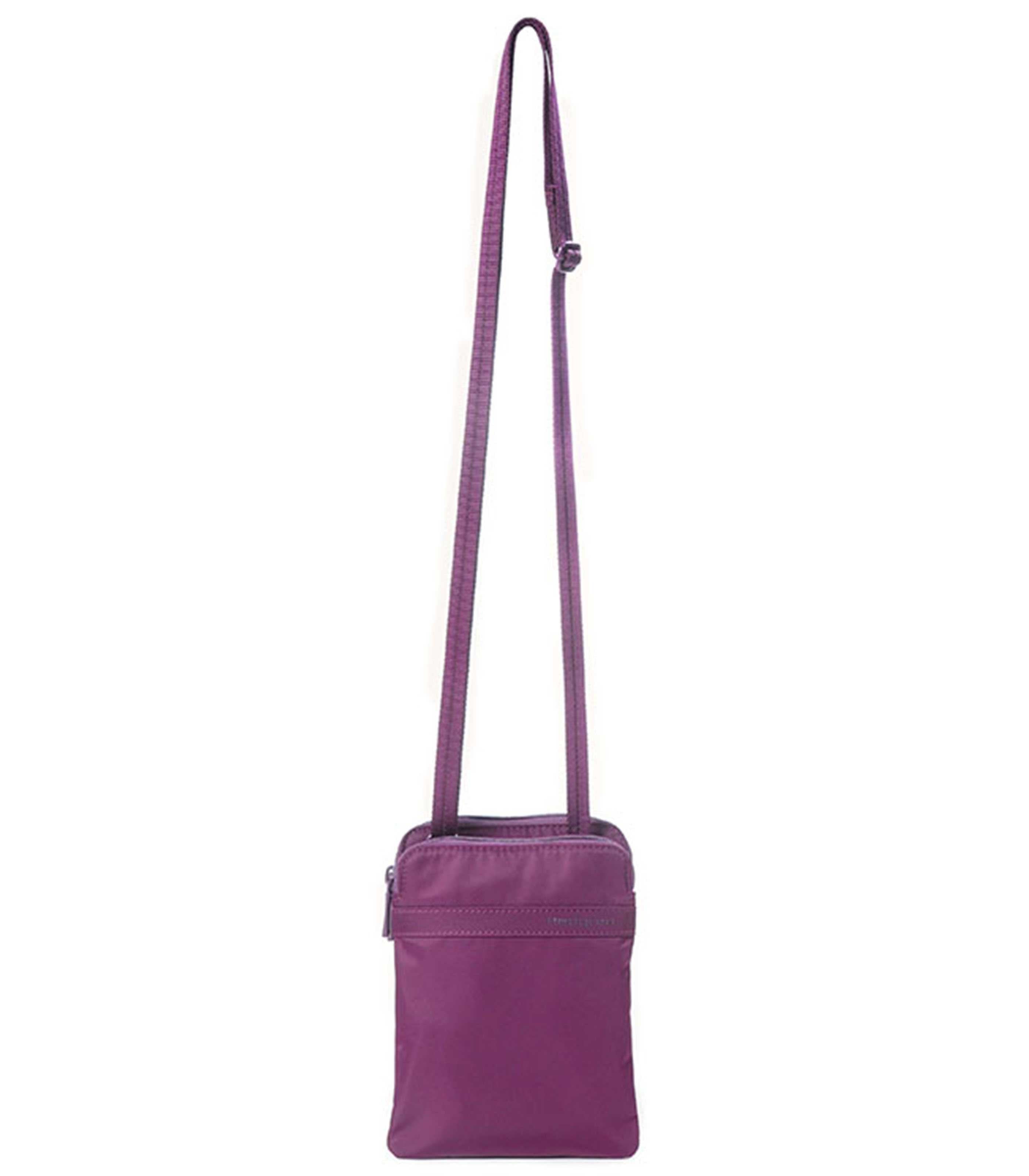 HEDGRENRupee Travel Accessory