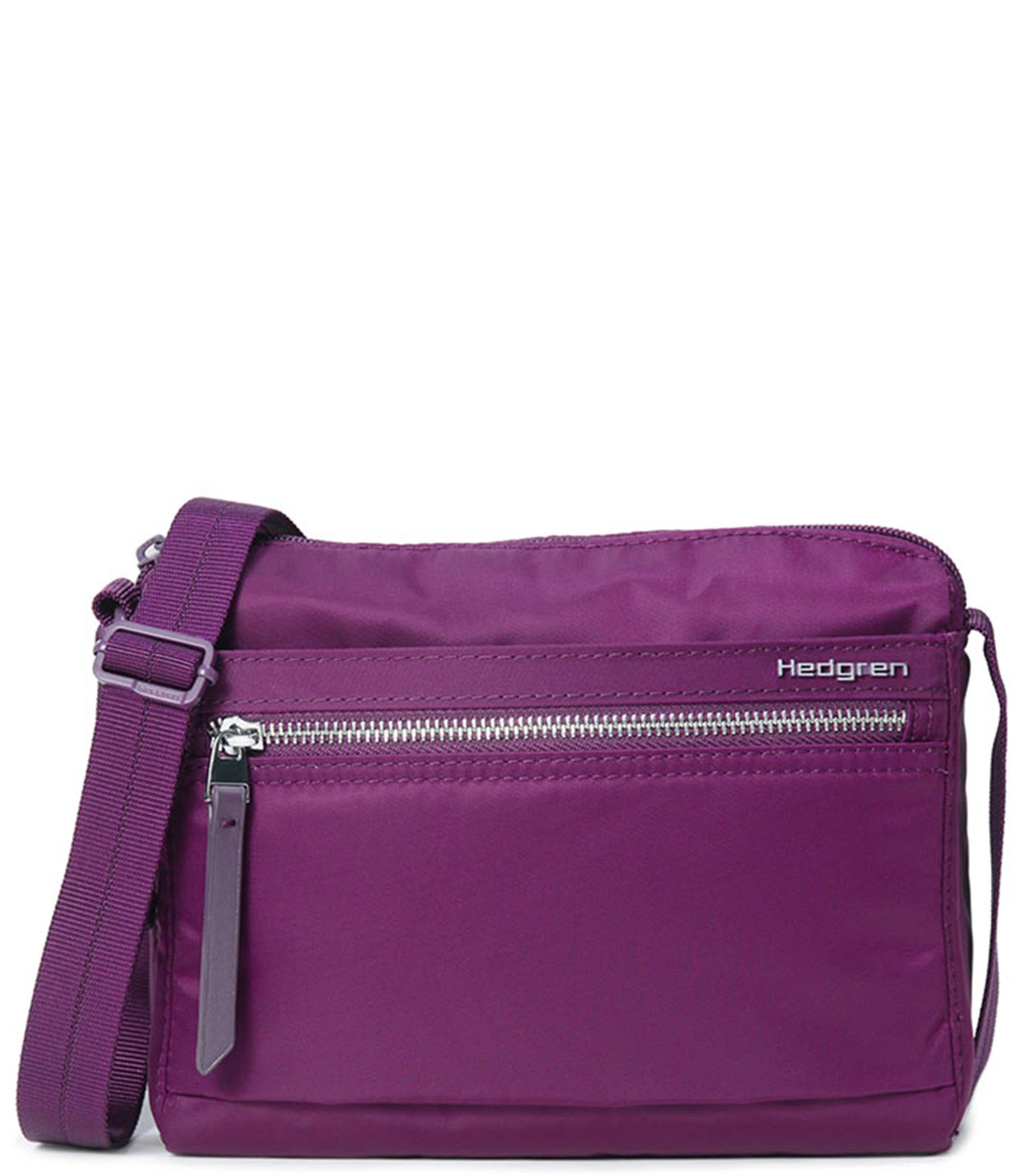 HEDGRENEye Sling Bag