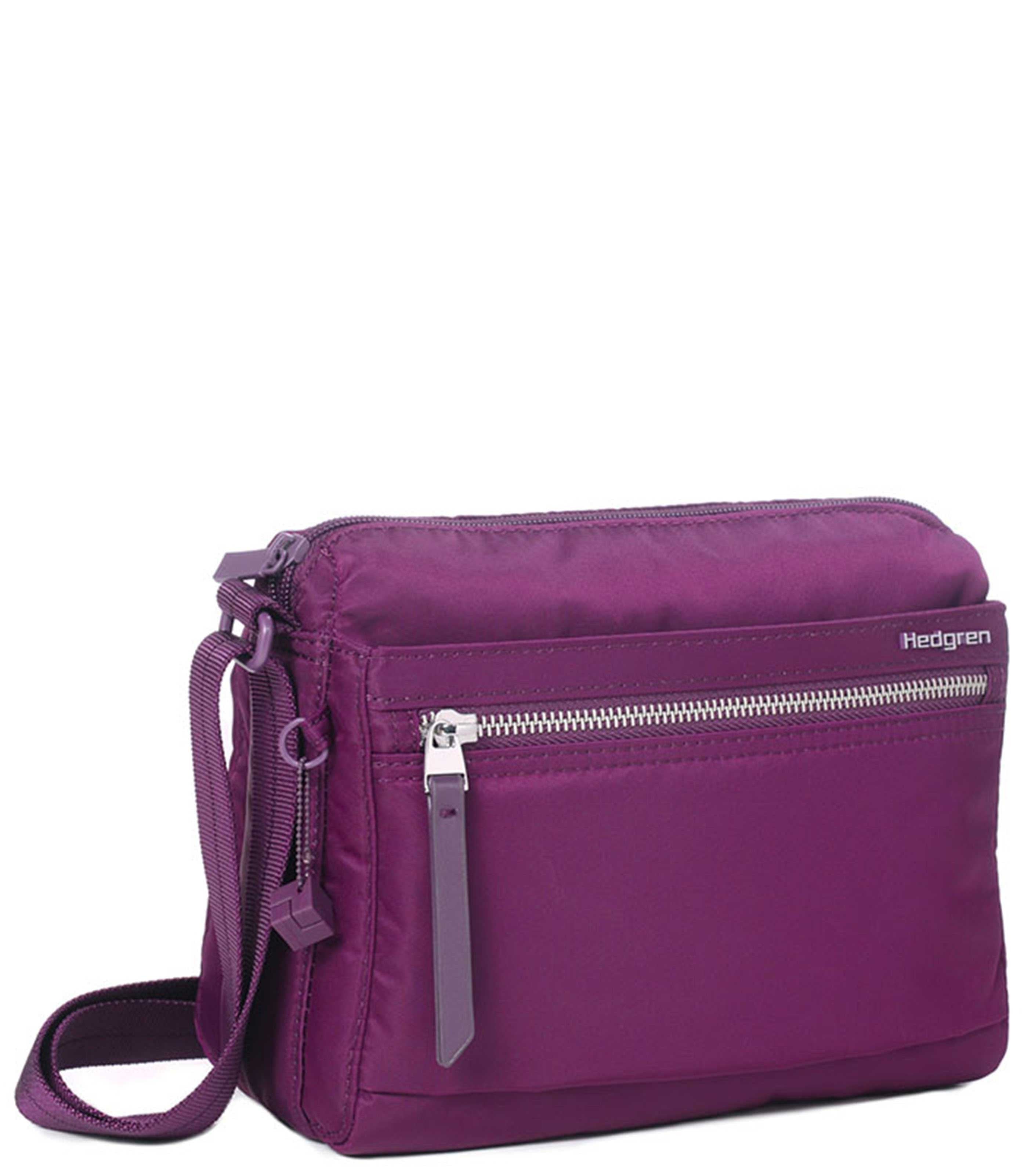HEDGRENEye Sling Bag