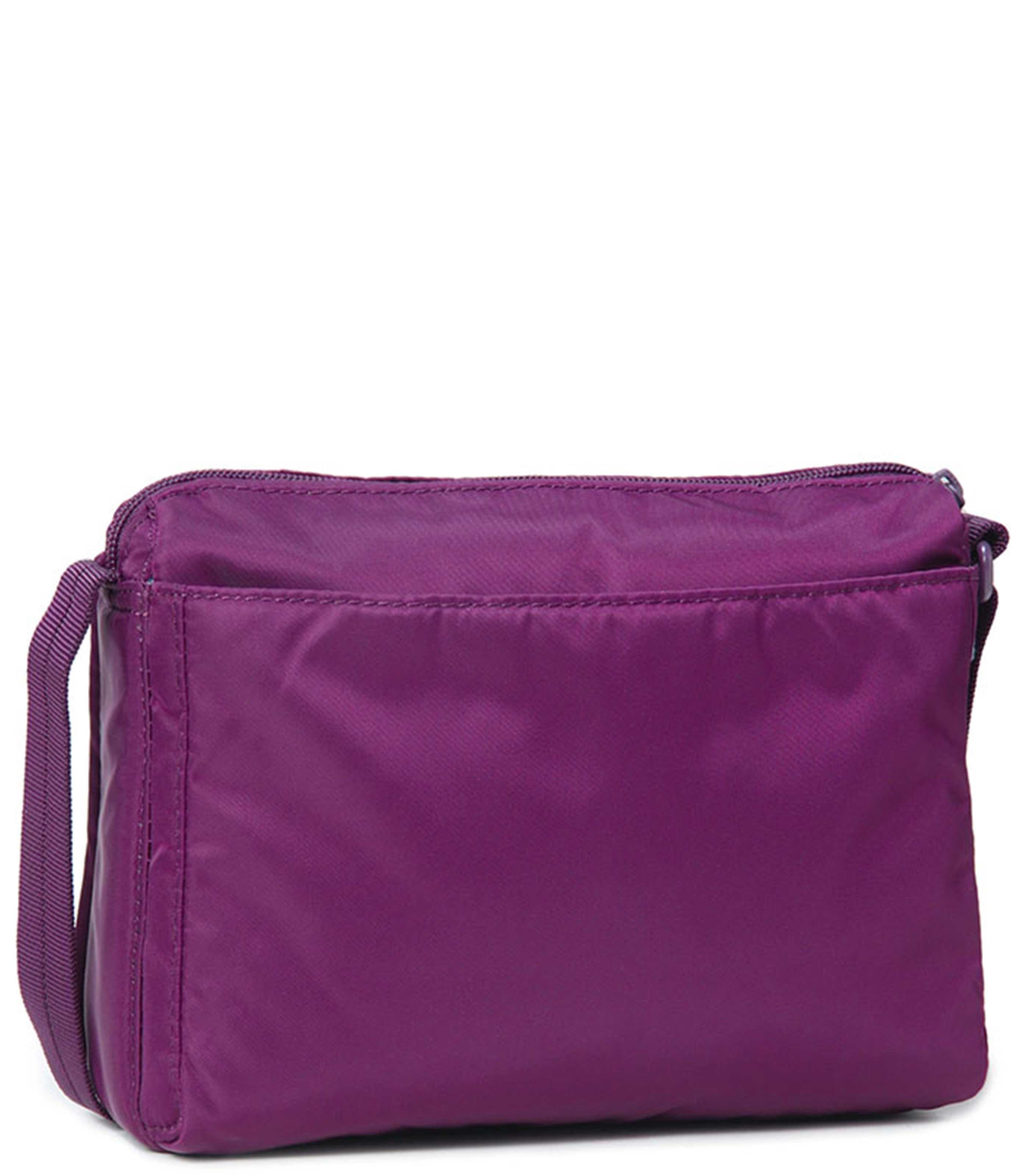 HEDGRENEye Sling Bag