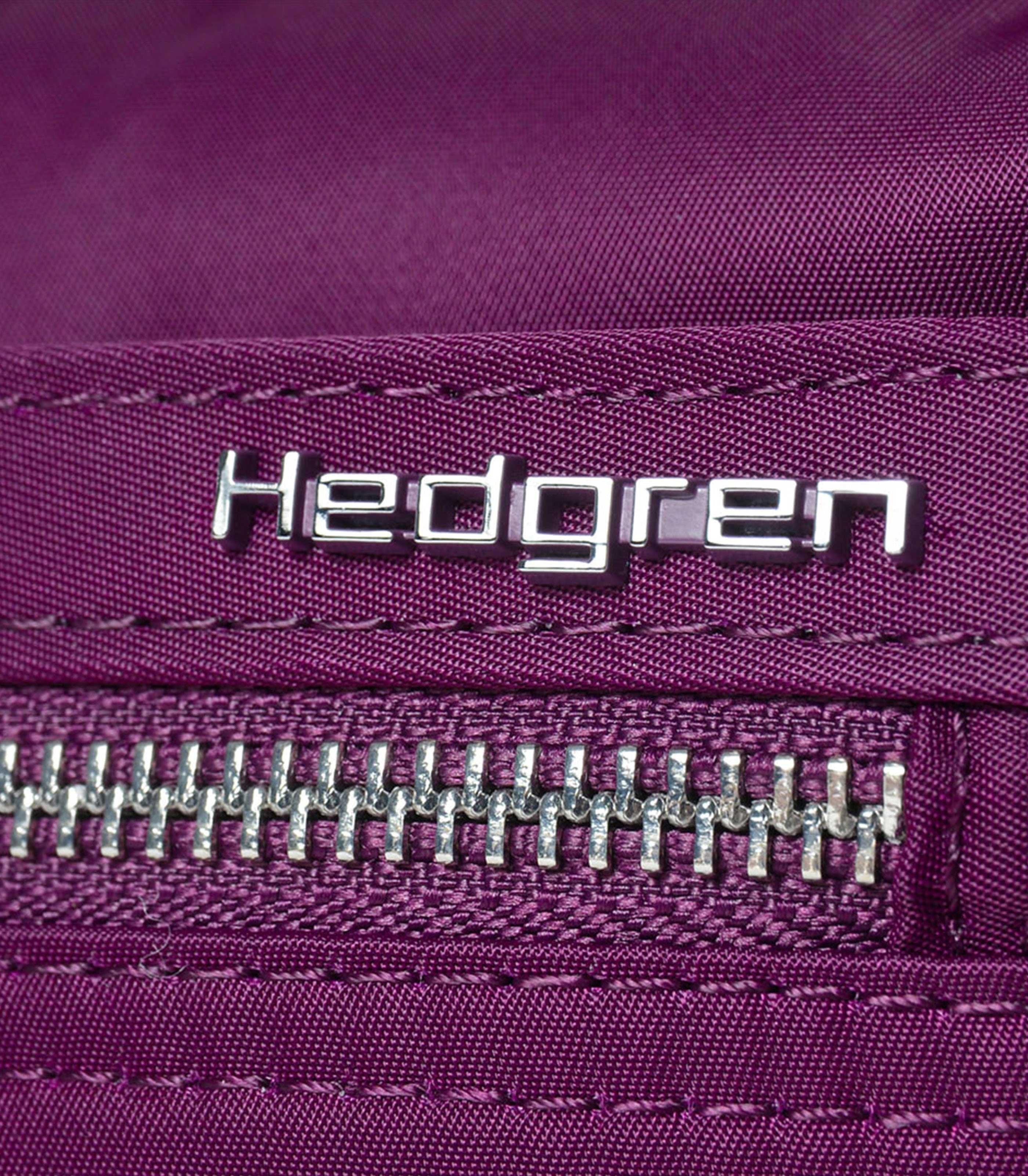 HEDGRENEye Sling Bag