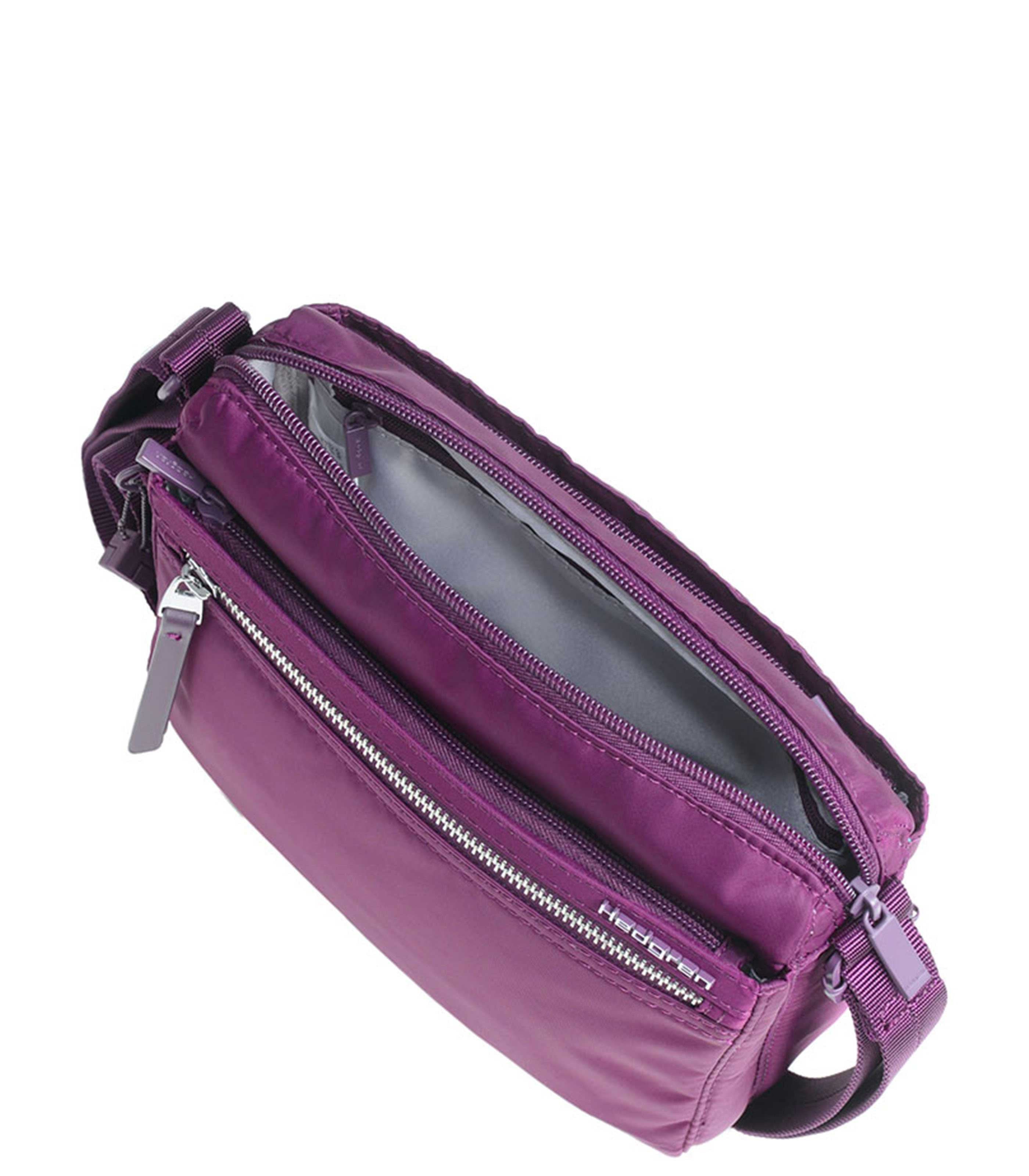 HEDGRENEye Sling Bag