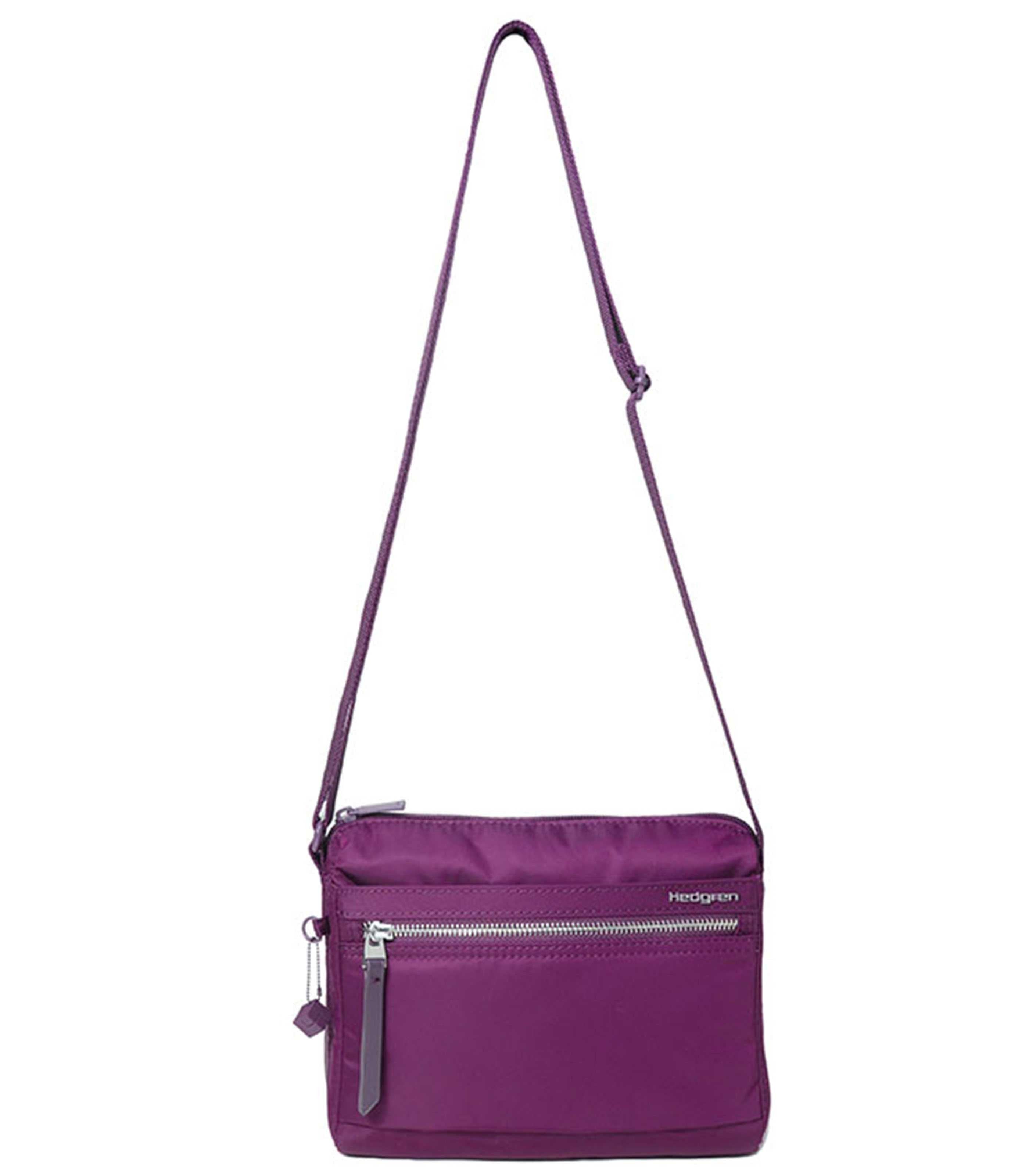 HEDGRENEye Sling Bag