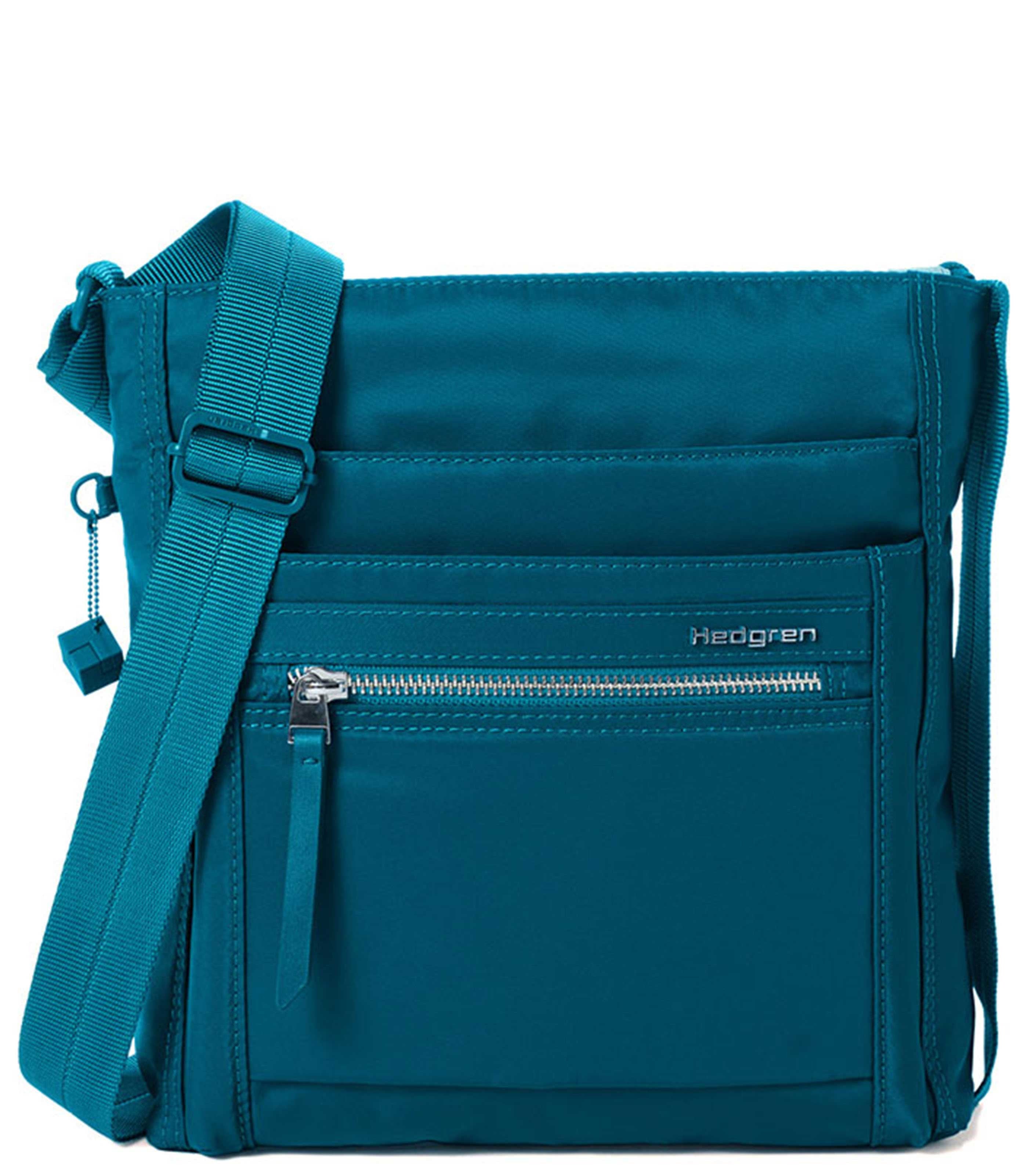 HEDGRENOrva Sling Bag