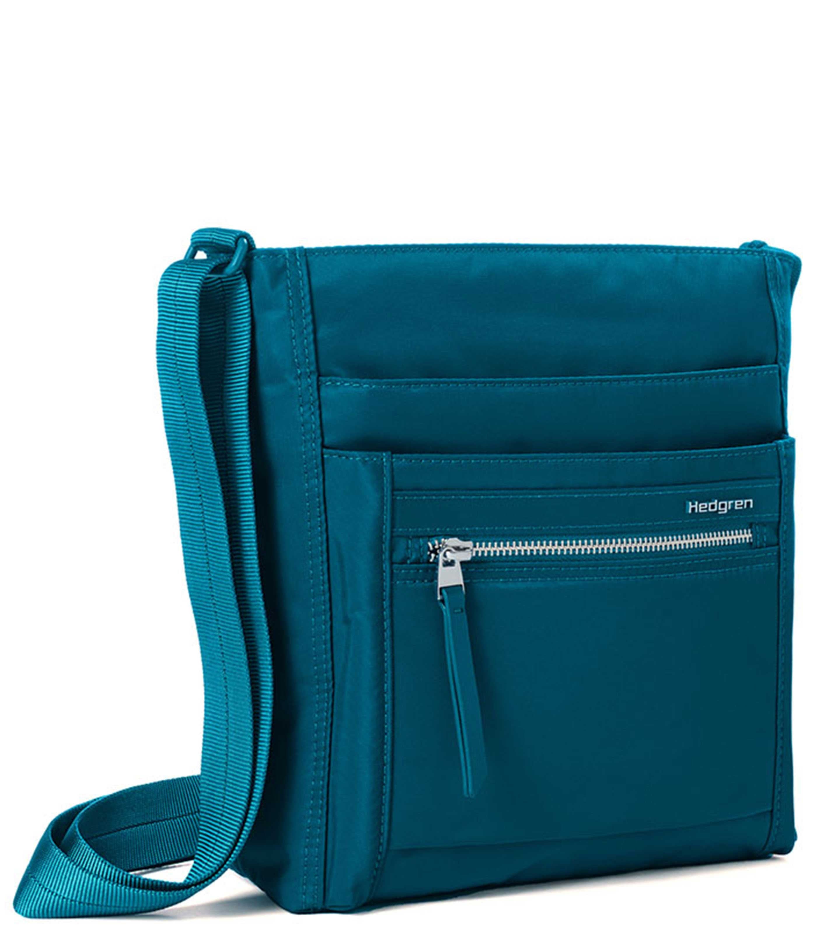 HEDGRENOrva Sling Bag