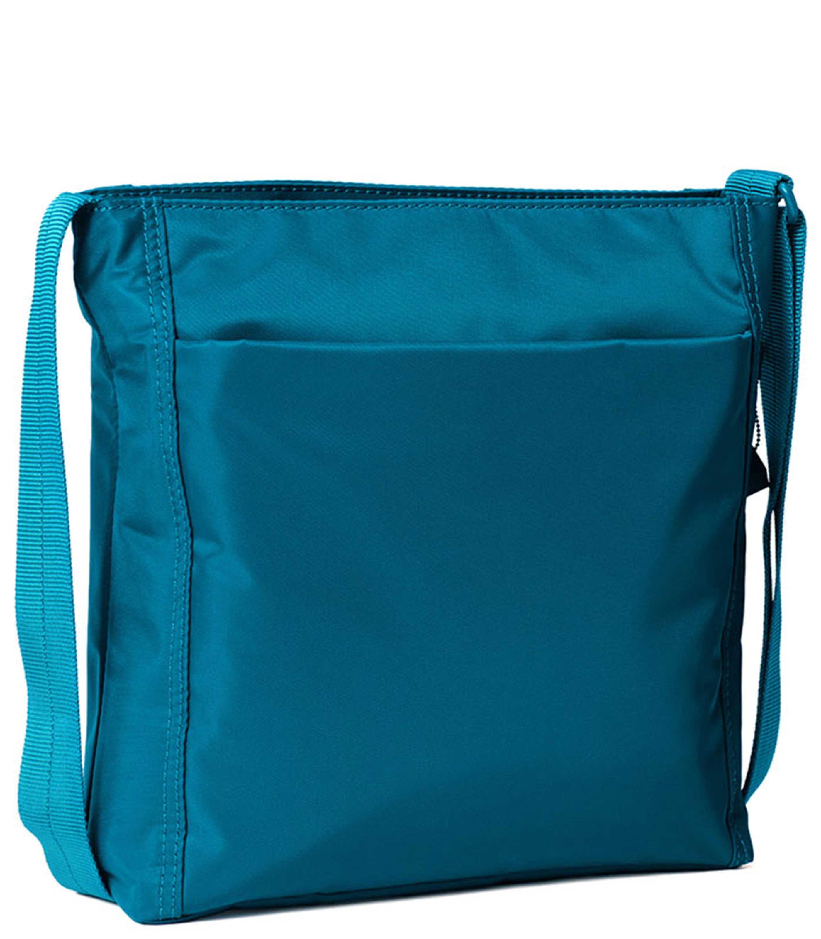 HEDGRENOrva Sling Bag