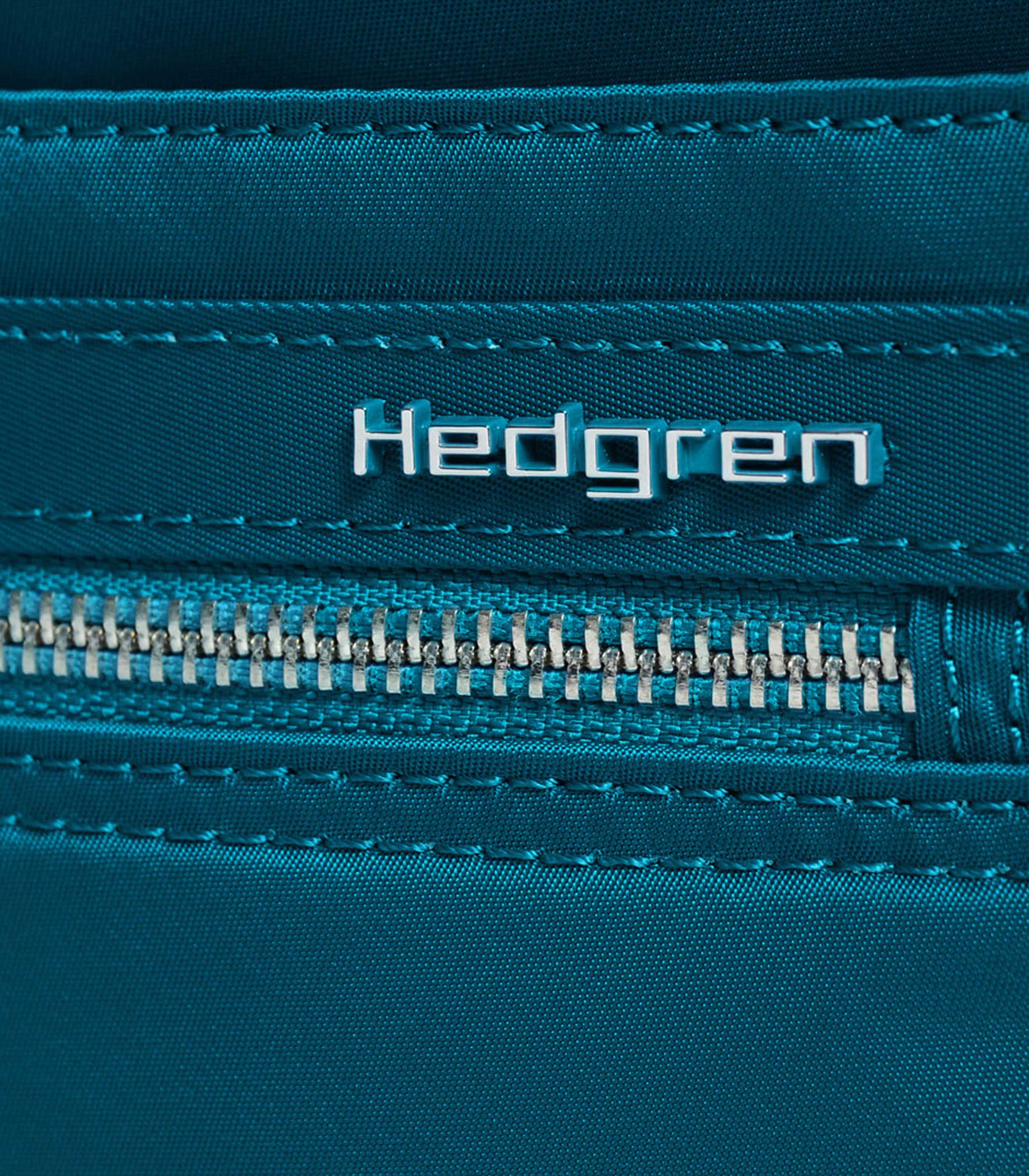 HEDGRENOrva Sling Bag