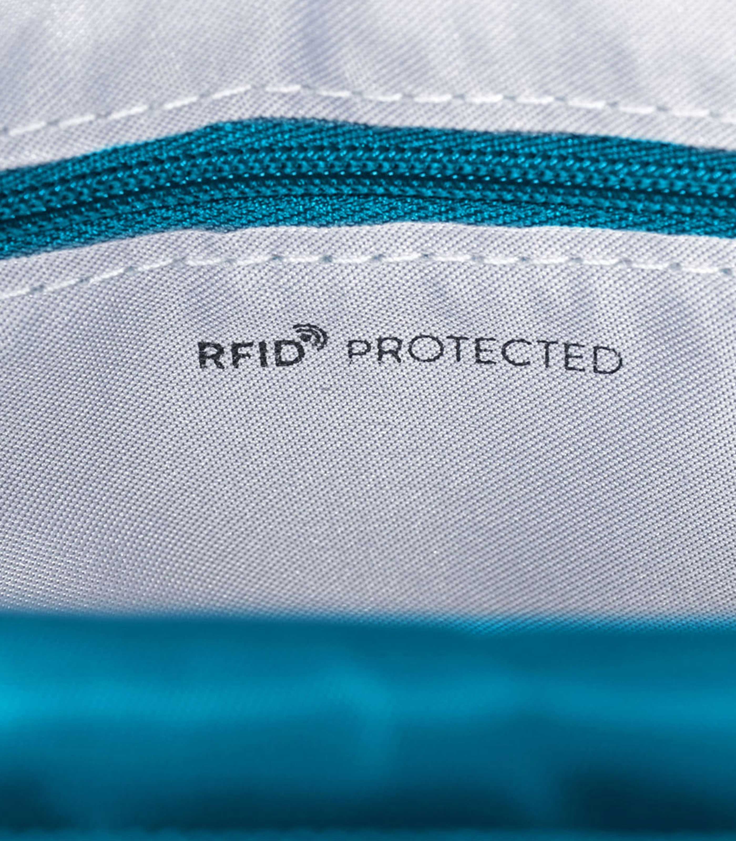 HEDGRENOrva Sling Bag