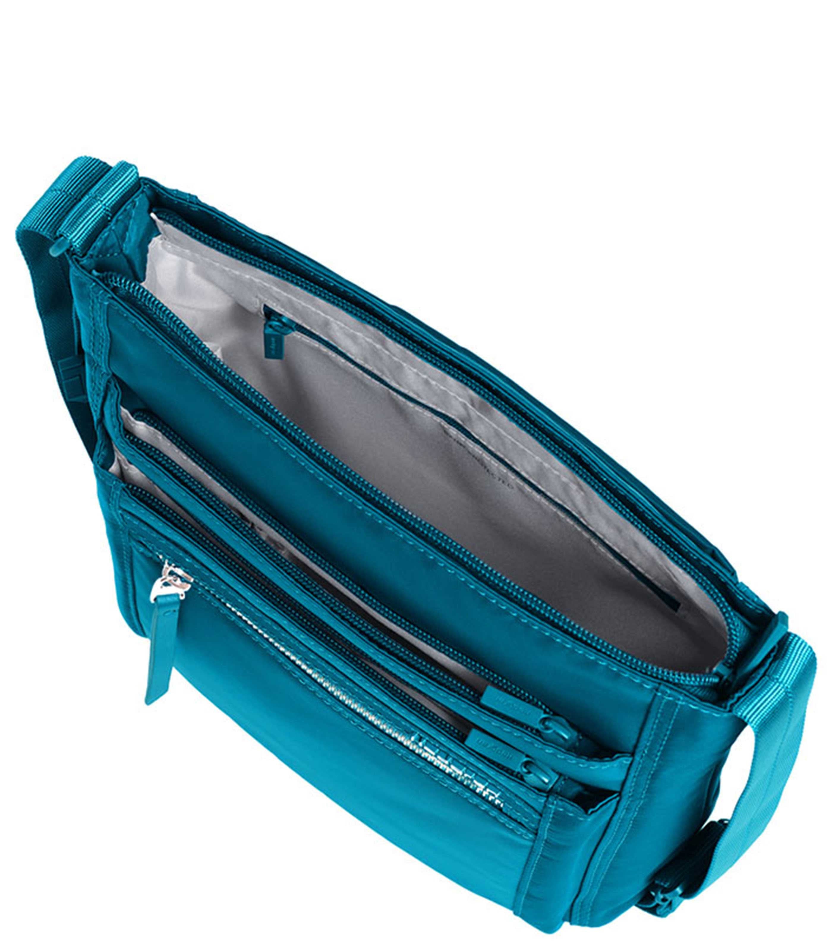 HEDGRENOrva Sling Bag