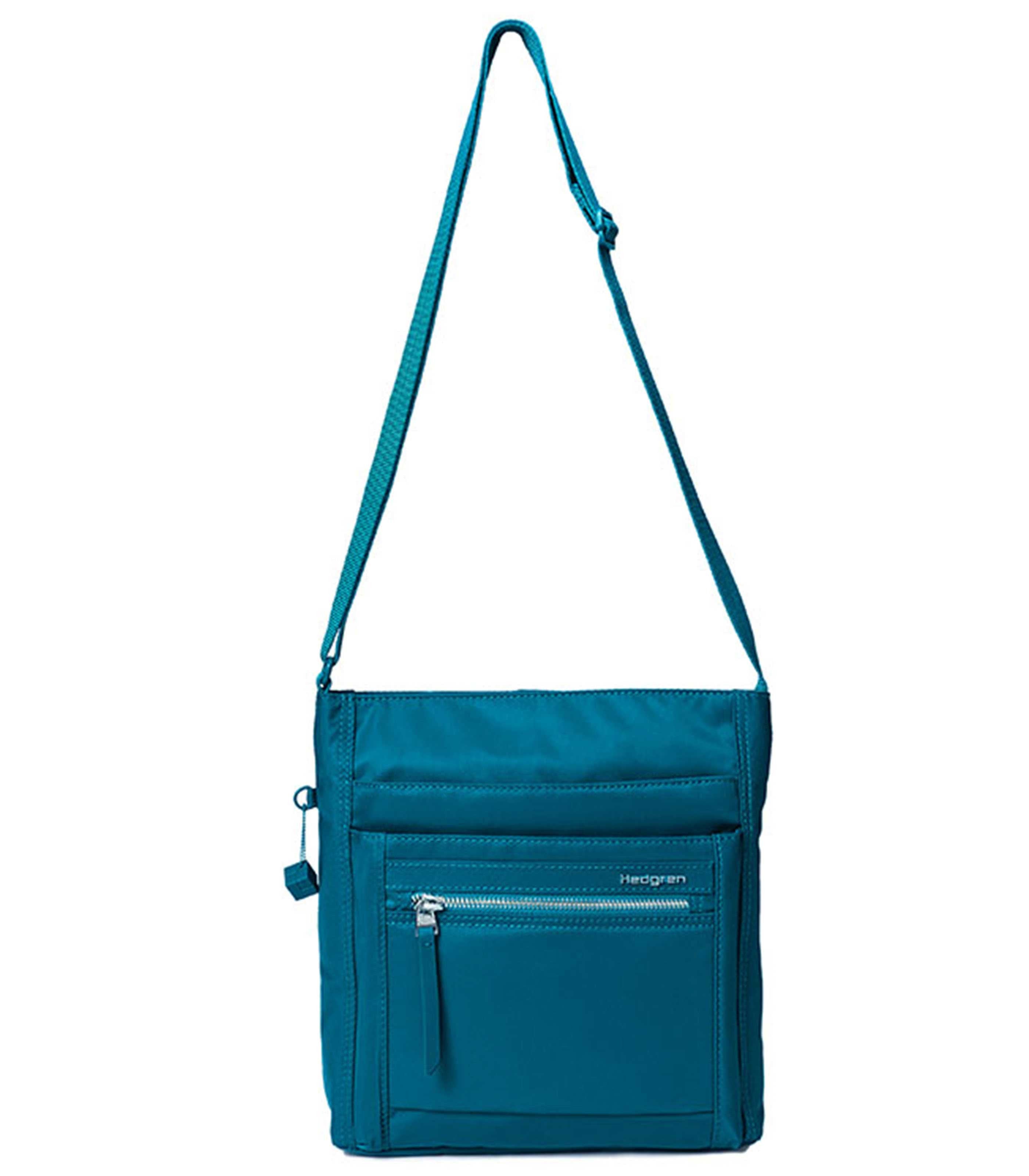 HEDGRENOrva Sling Bag