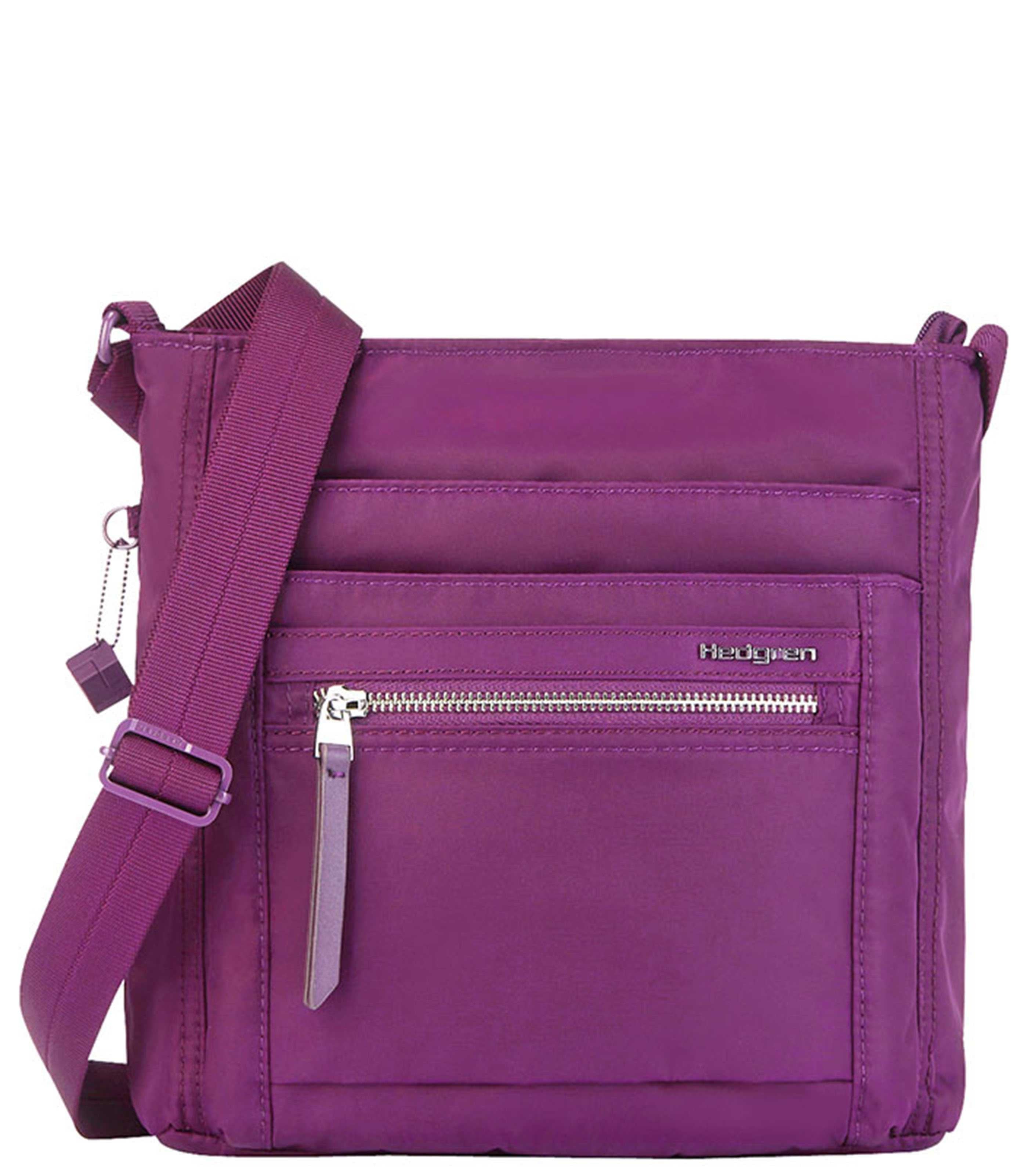 HEDGRENOrva Sling Bag