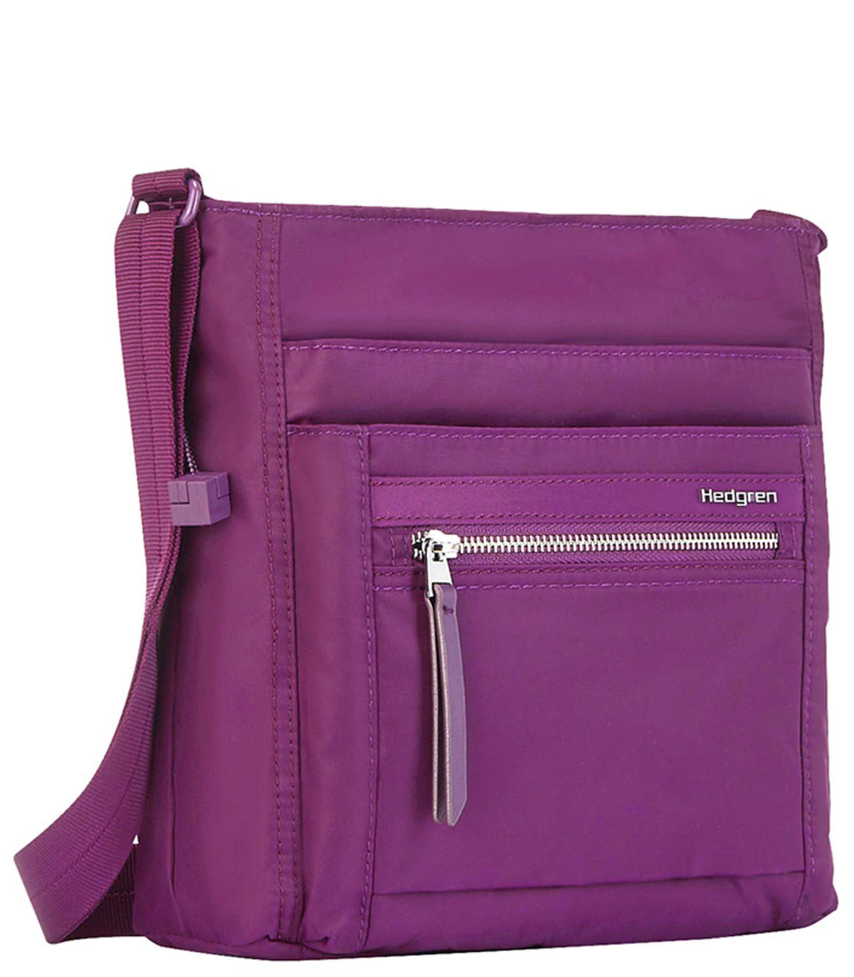 HEDGRENOrva Sling Bag