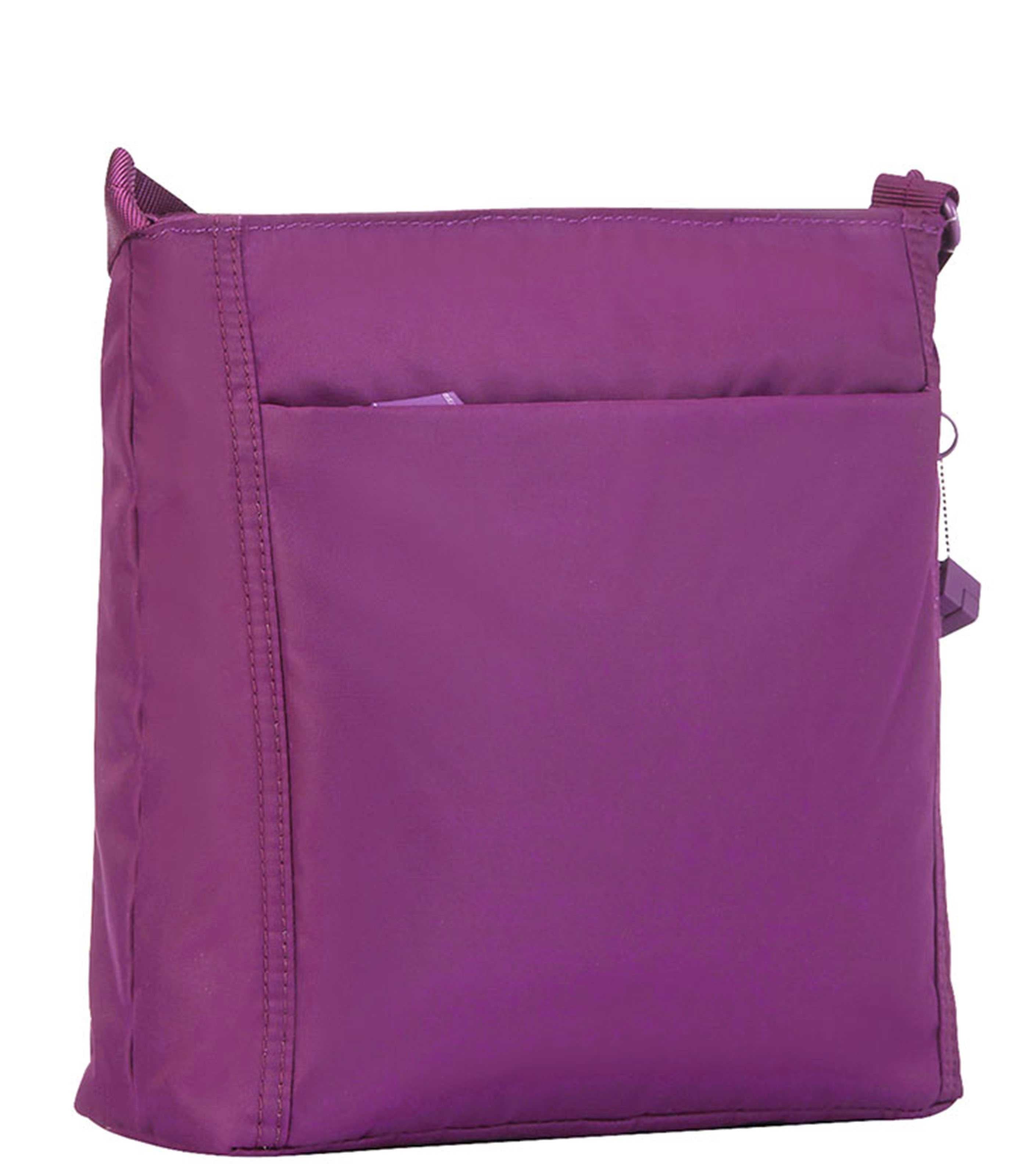 HEDGRENOrva Sling Bag