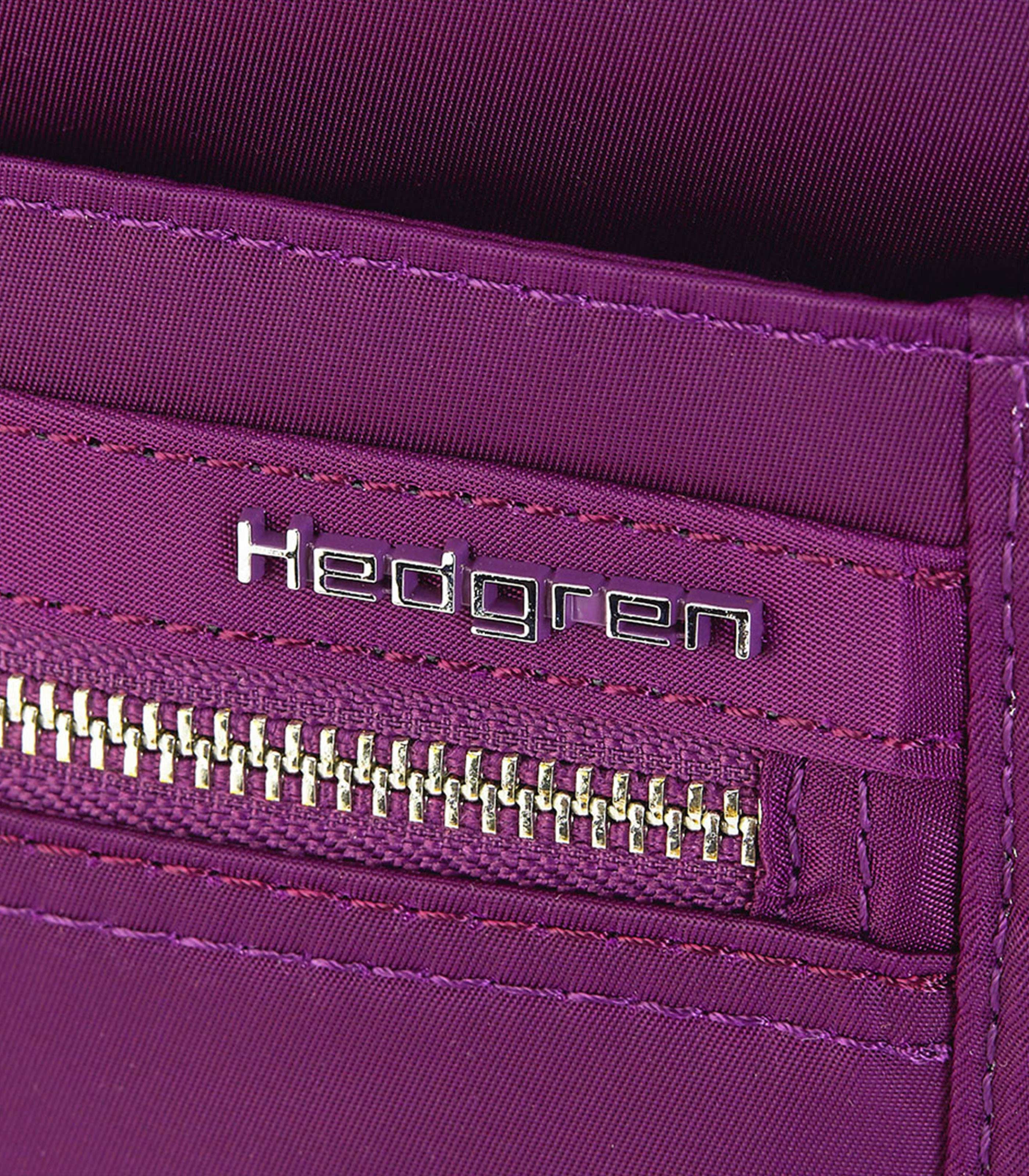 HEDGRENOrva Sling Bag