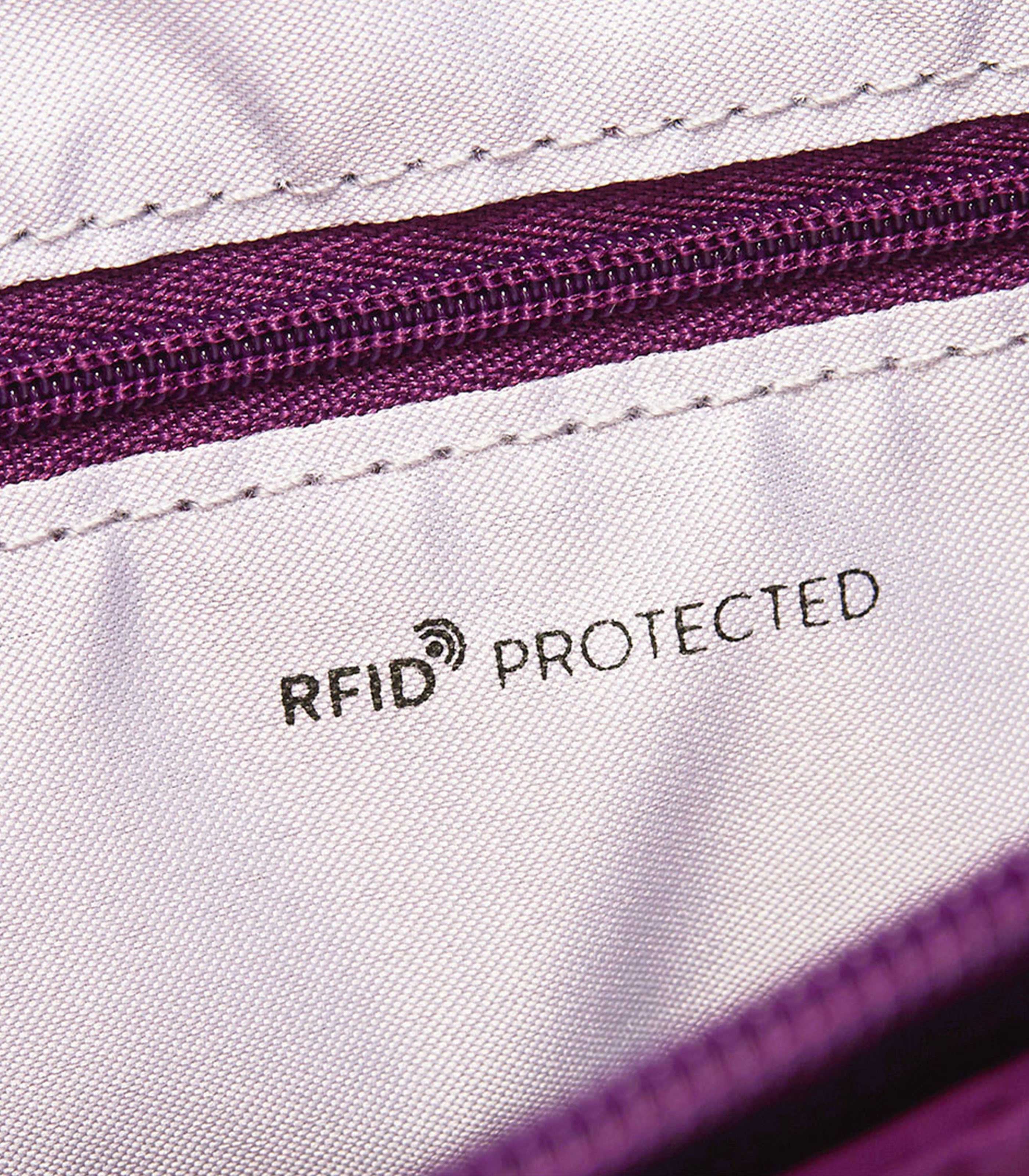 HEDGRENOrva Sling Bag