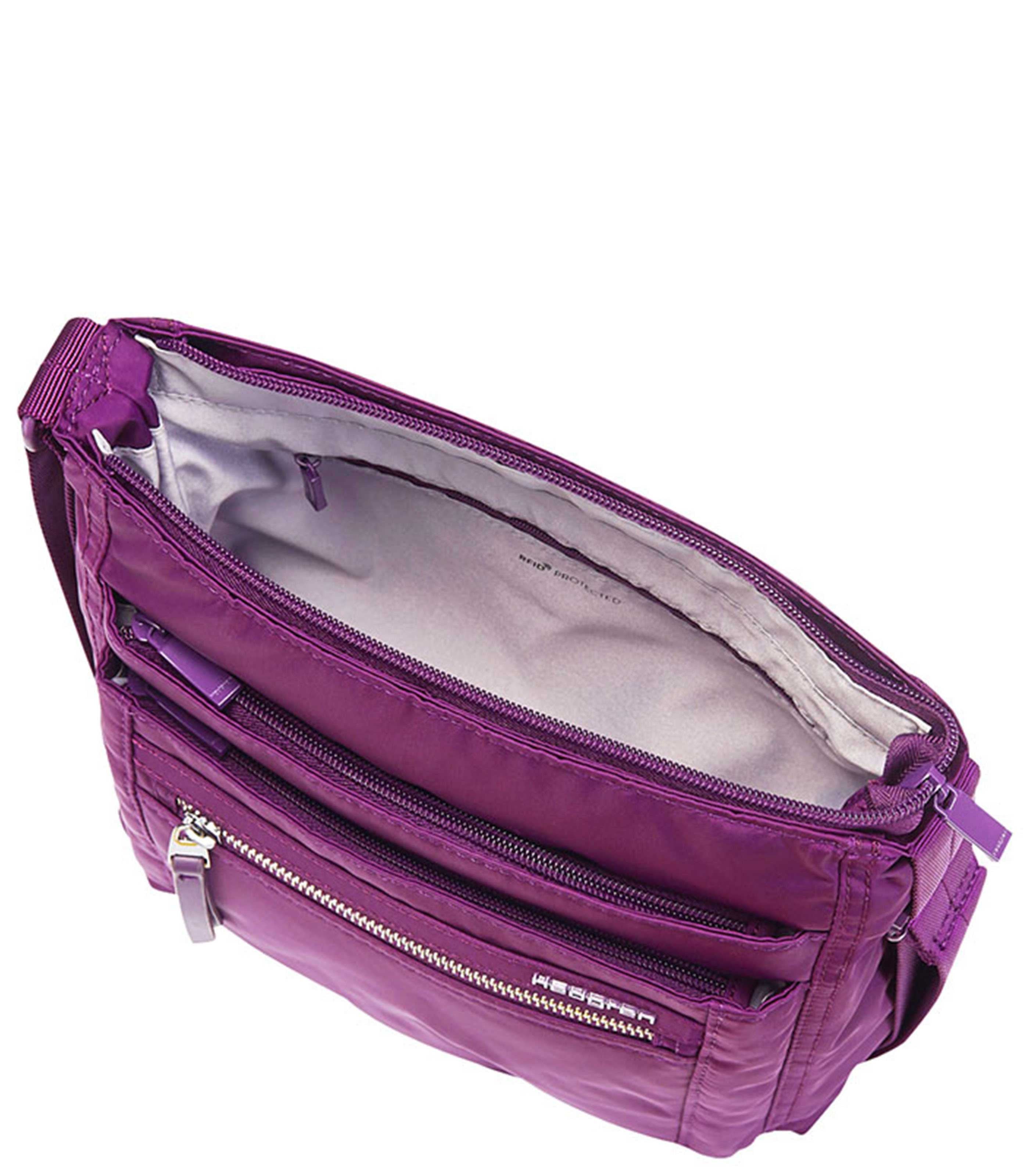 HEDGRENOrva Sling Bag