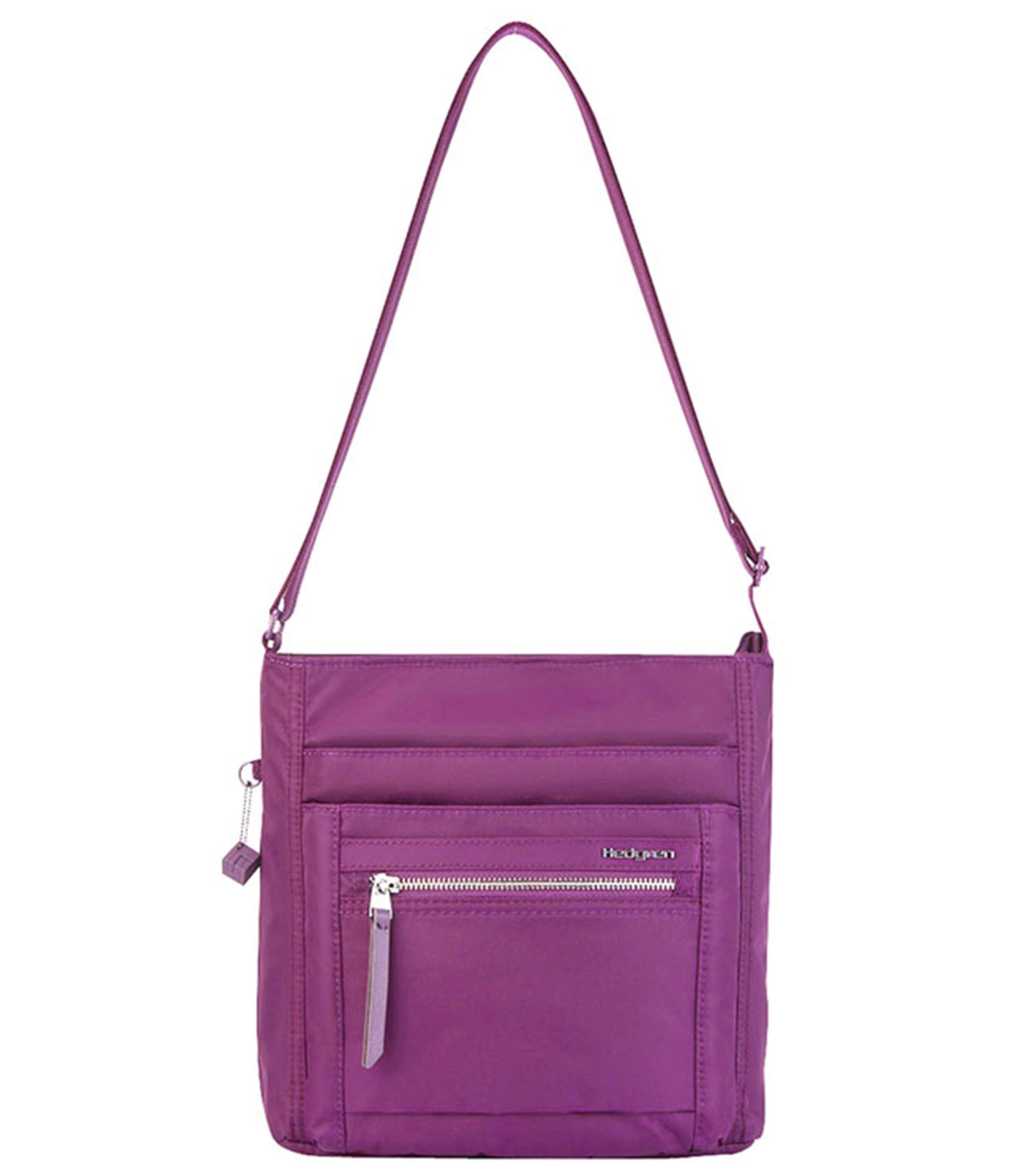 HEDGRENOrva Sling Bag